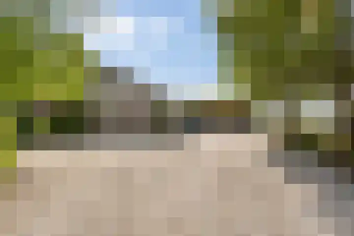 Kerkdijk 4 Nuland thumbnail 37