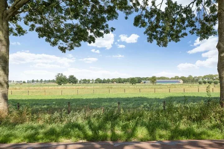 Kerkdijk 4 Nuland thumbnail 77