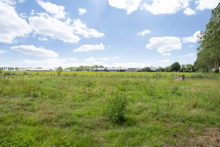 Kerkdijk 4 Nuland thumbnail 78