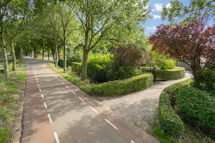 Kerkdijk 4 Nuland thumbnail 79