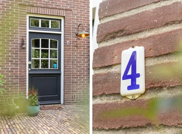 Kerkdijk 4 Nuland thumbnail 8