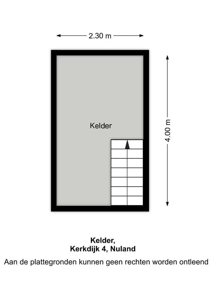 Kerkdijk 4 Nuland thumbnail 83