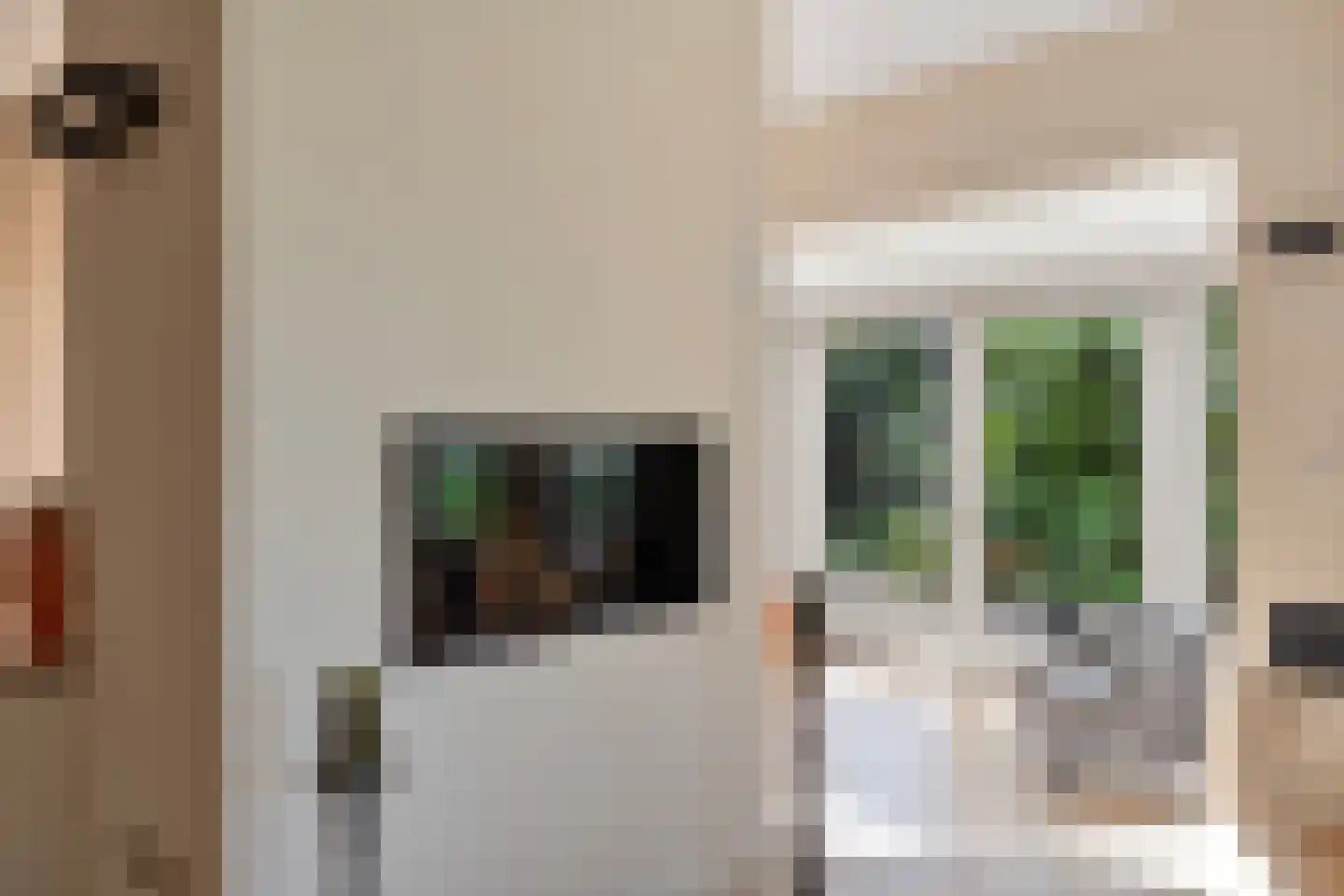 Kerkdijk 4 Ooij thumbnail 10