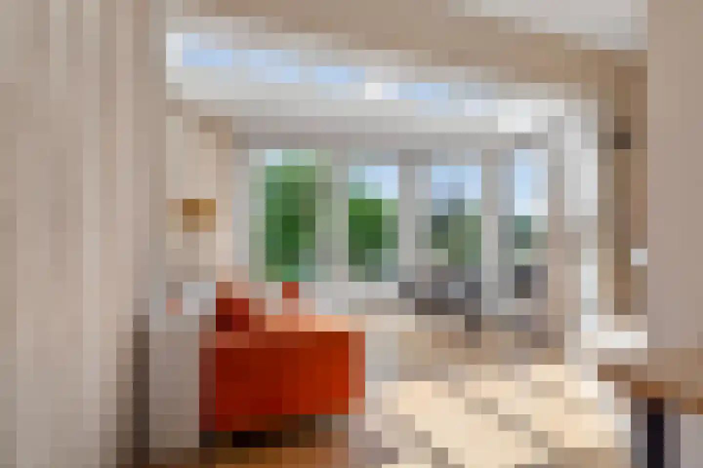 Kerkdijk 4 Ooij thumbnail 11