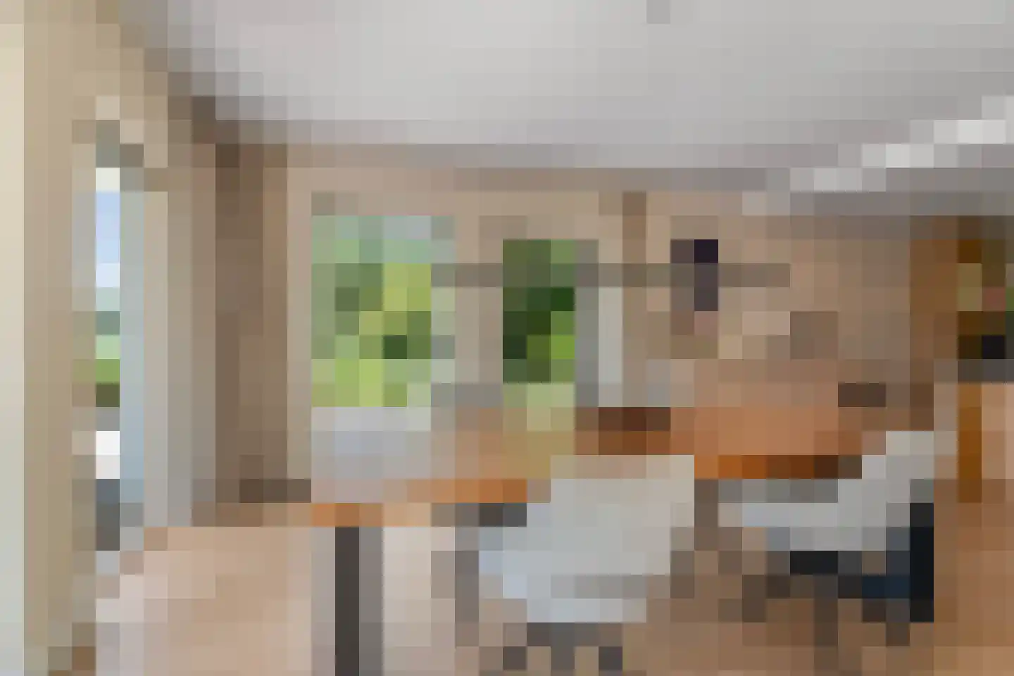 Kerkdijk 4 Ooij thumbnail 12