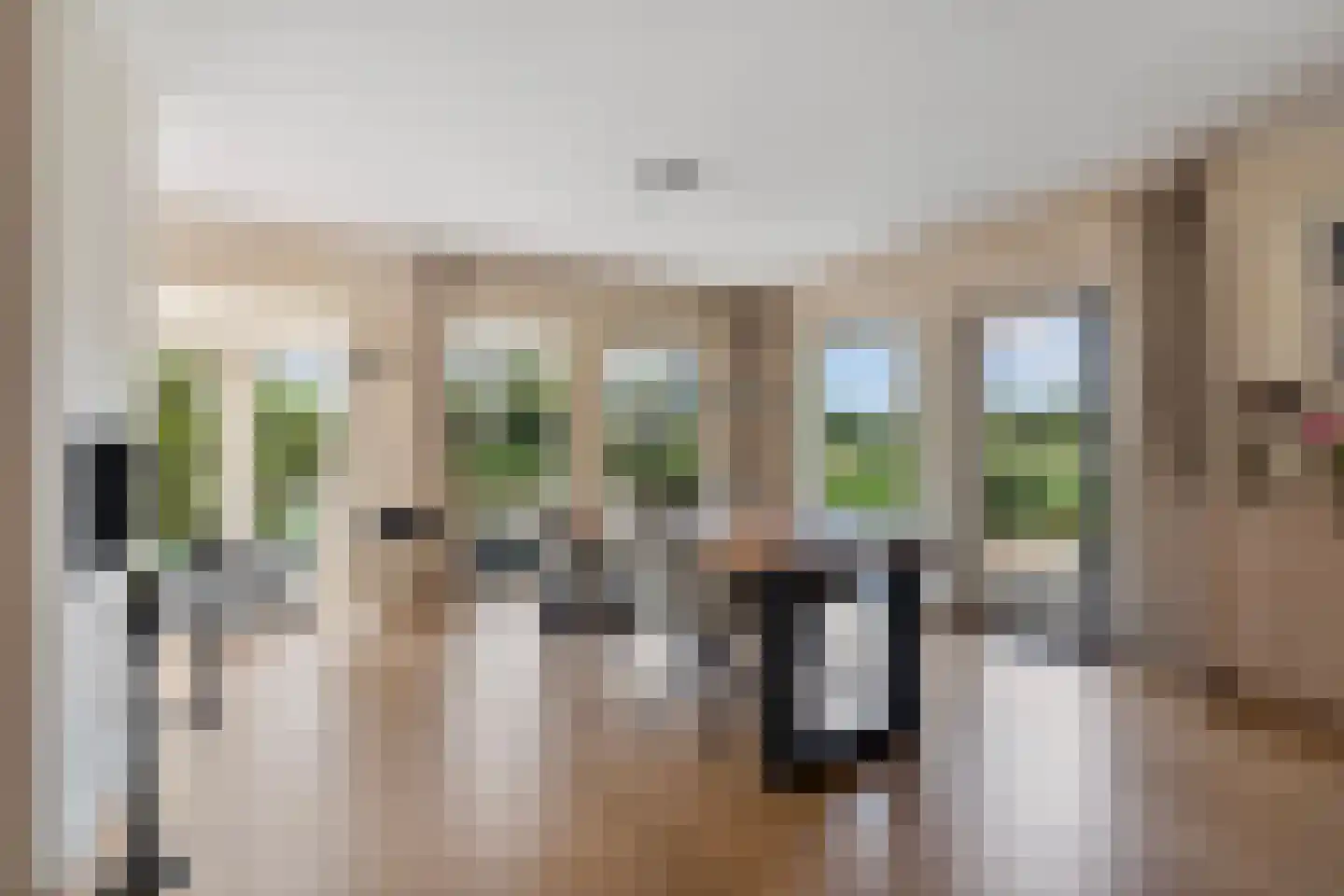 Kerkdijk 4 Ooij thumbnail 13