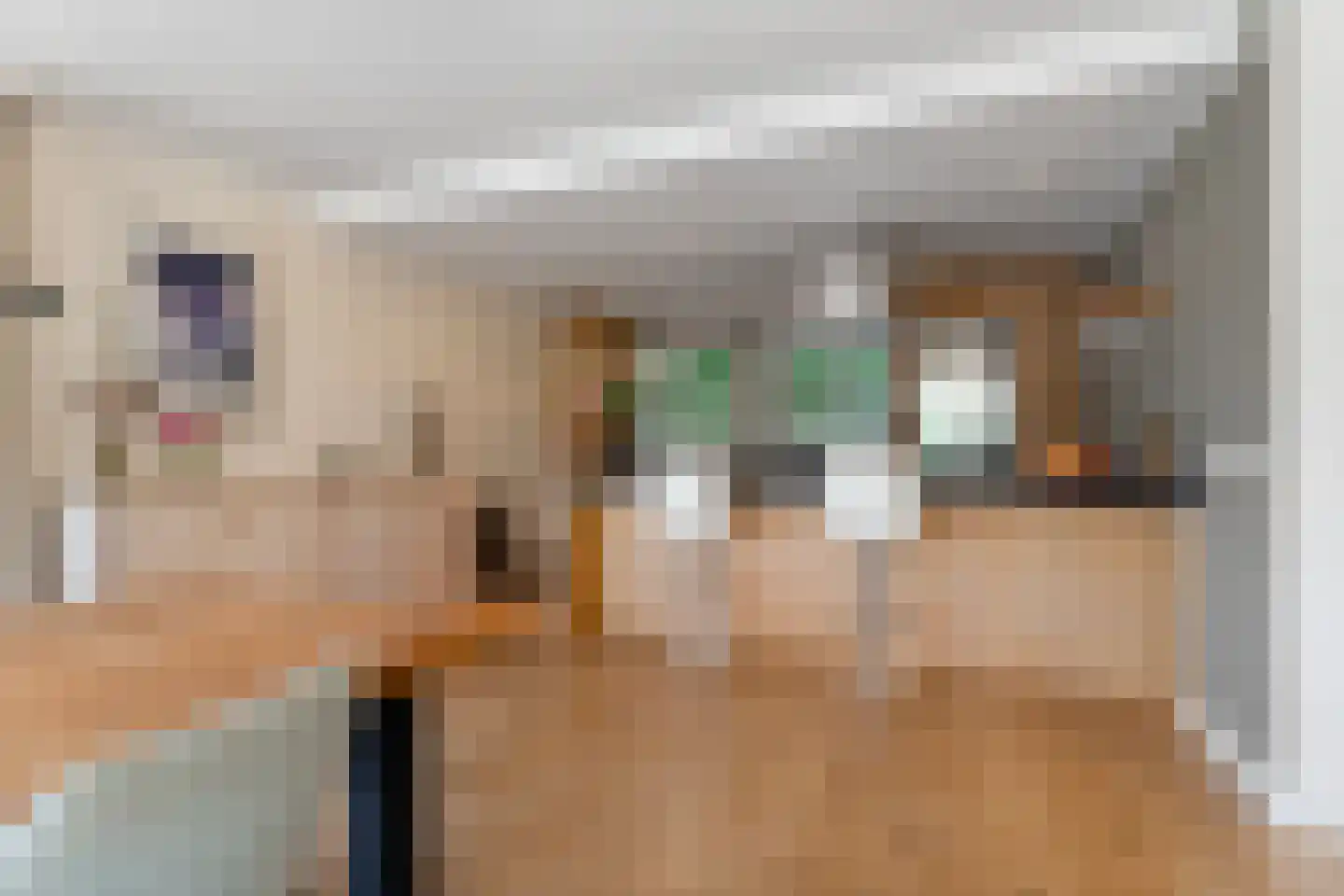 Kerkdijk 4 Ooij thumbnail 14