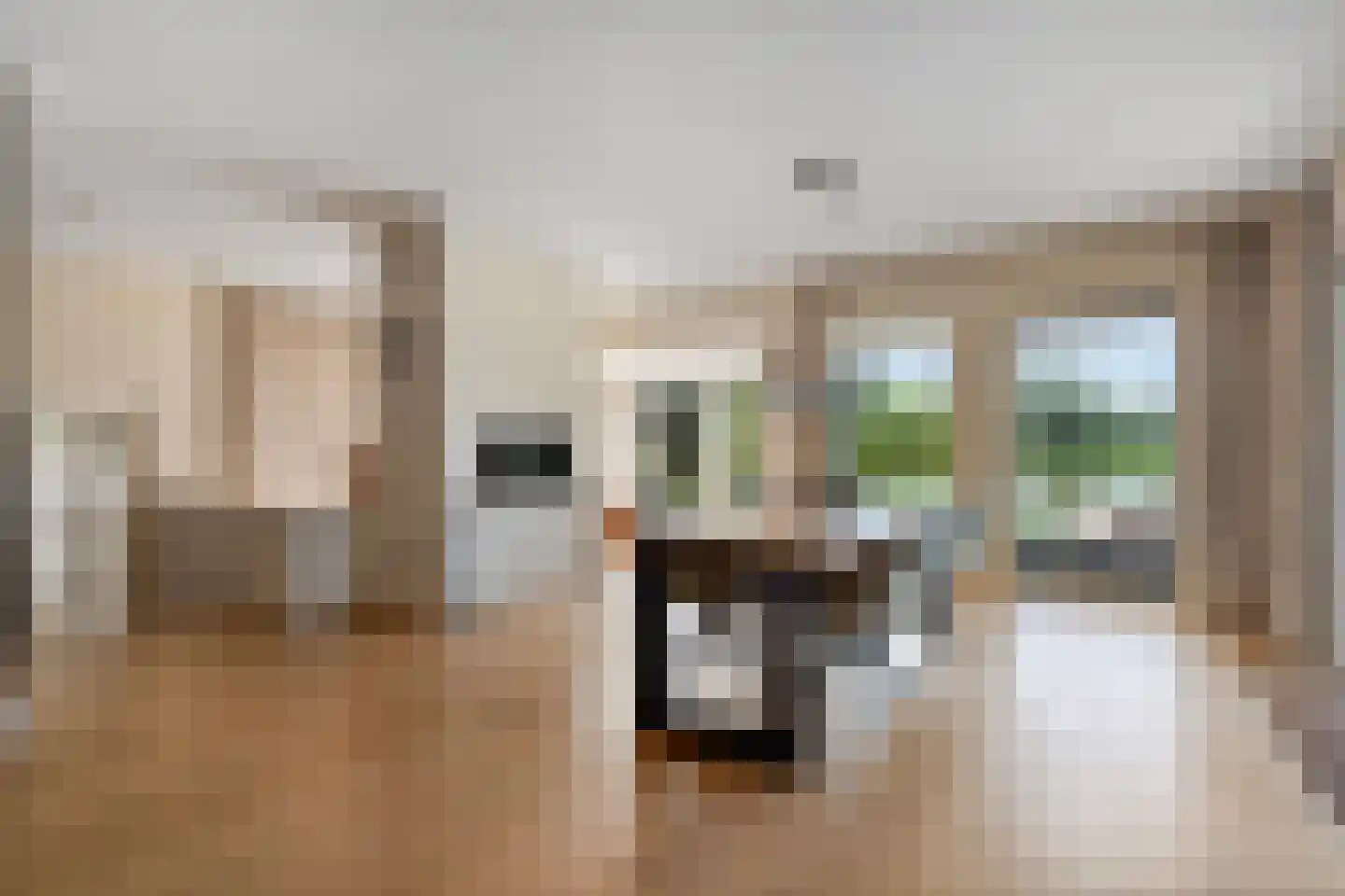 Kerkdijk 4 Ooij thumbnail 15