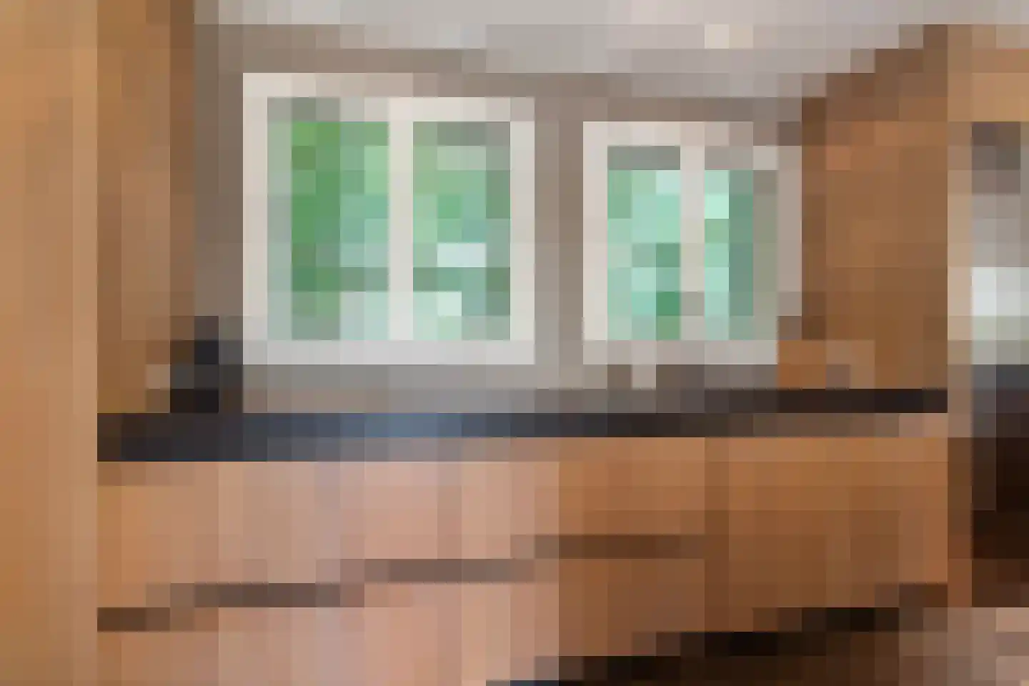Kerkdijk 4 Ooij thumbnail 16