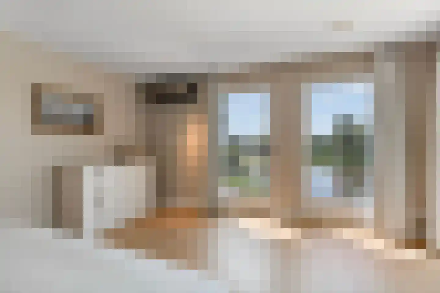 Kerkdijk 4 Ooij thumbnail 24