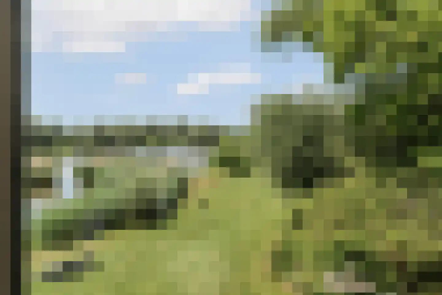 Kerkdijk 4 Ooij thumbnail 26