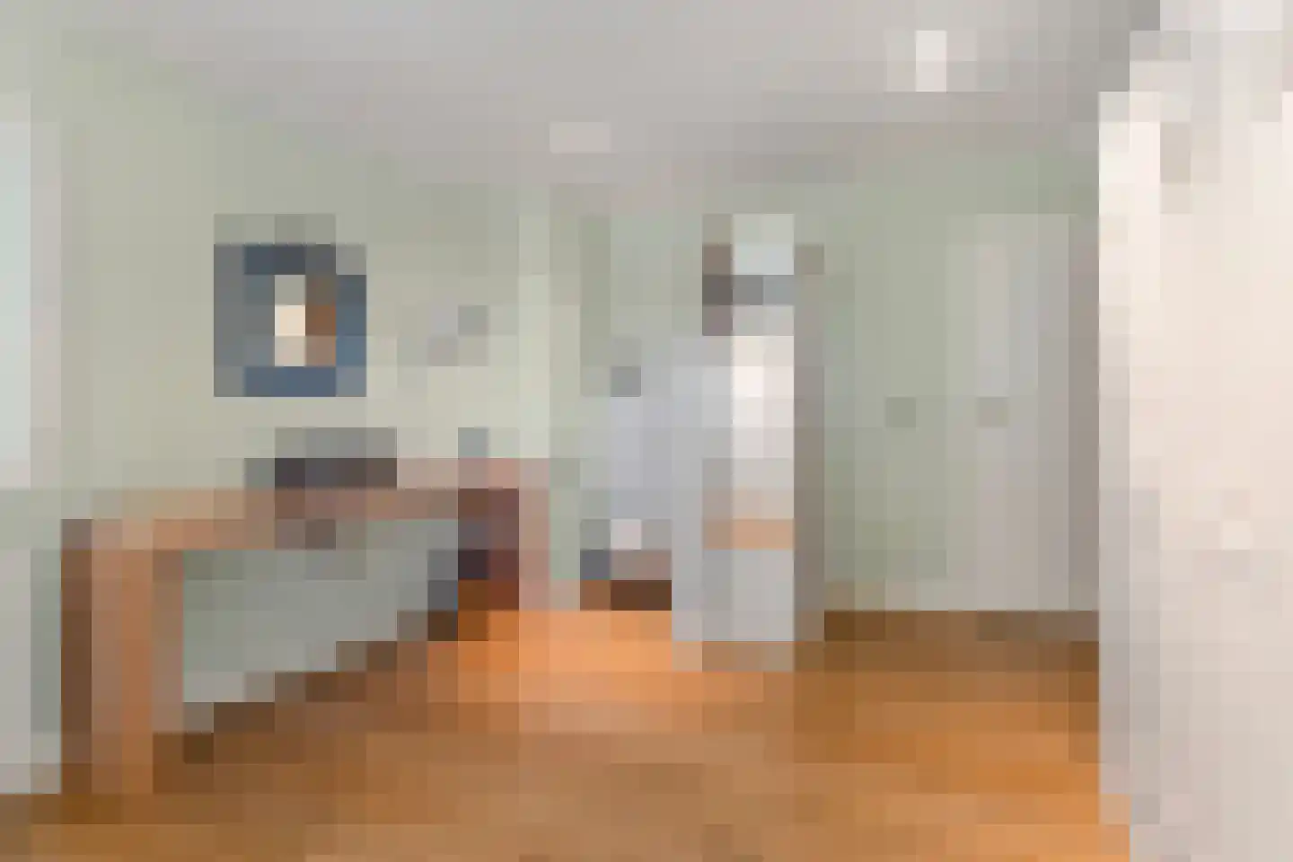 Kerkdijk 4 Ooij thumbnail 29