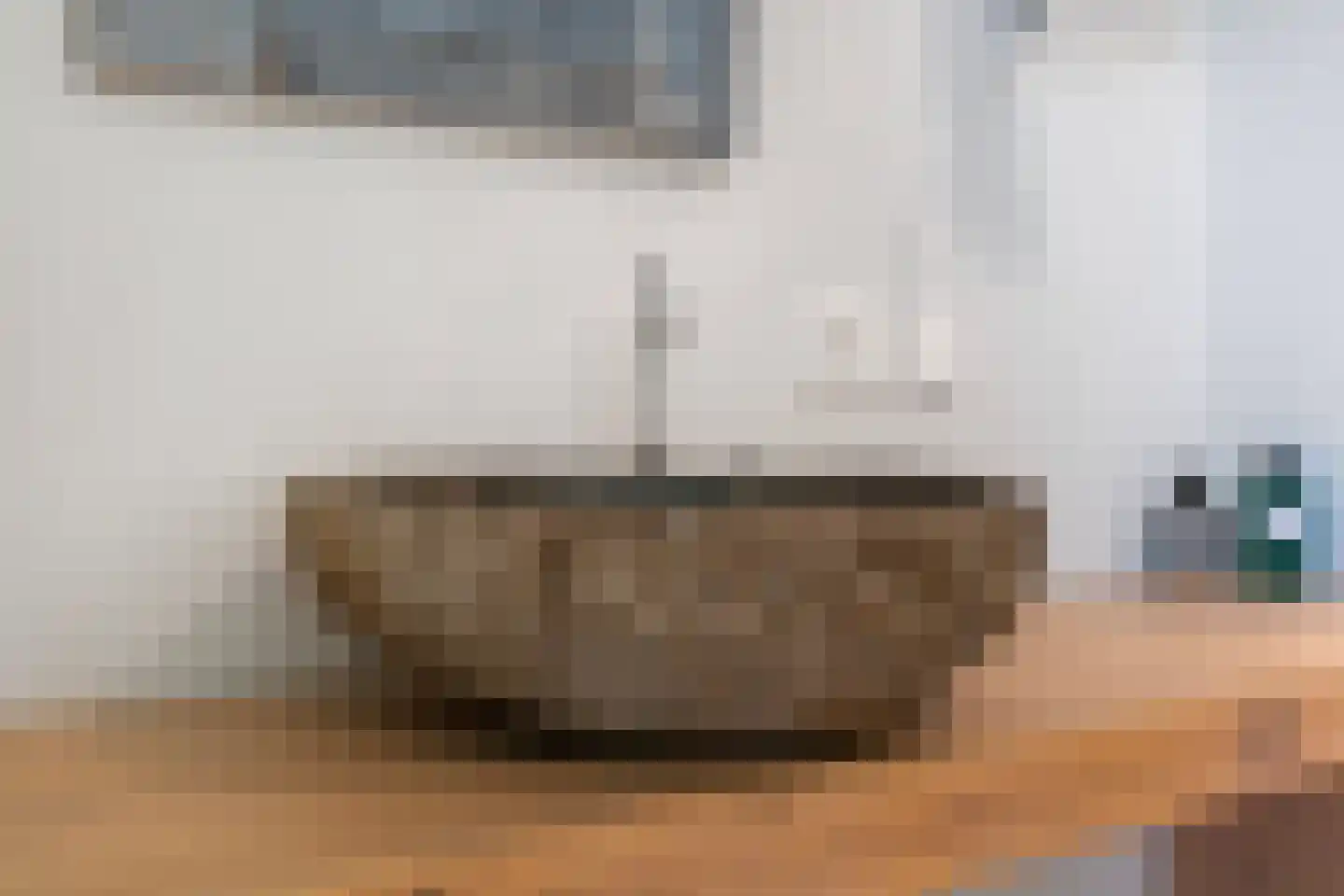 Kerkdijk 4 Ooij thumbnail 30