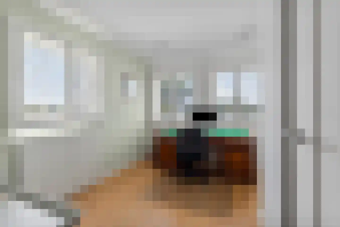 Kerkdijk 4 Ooij thumbnail 32