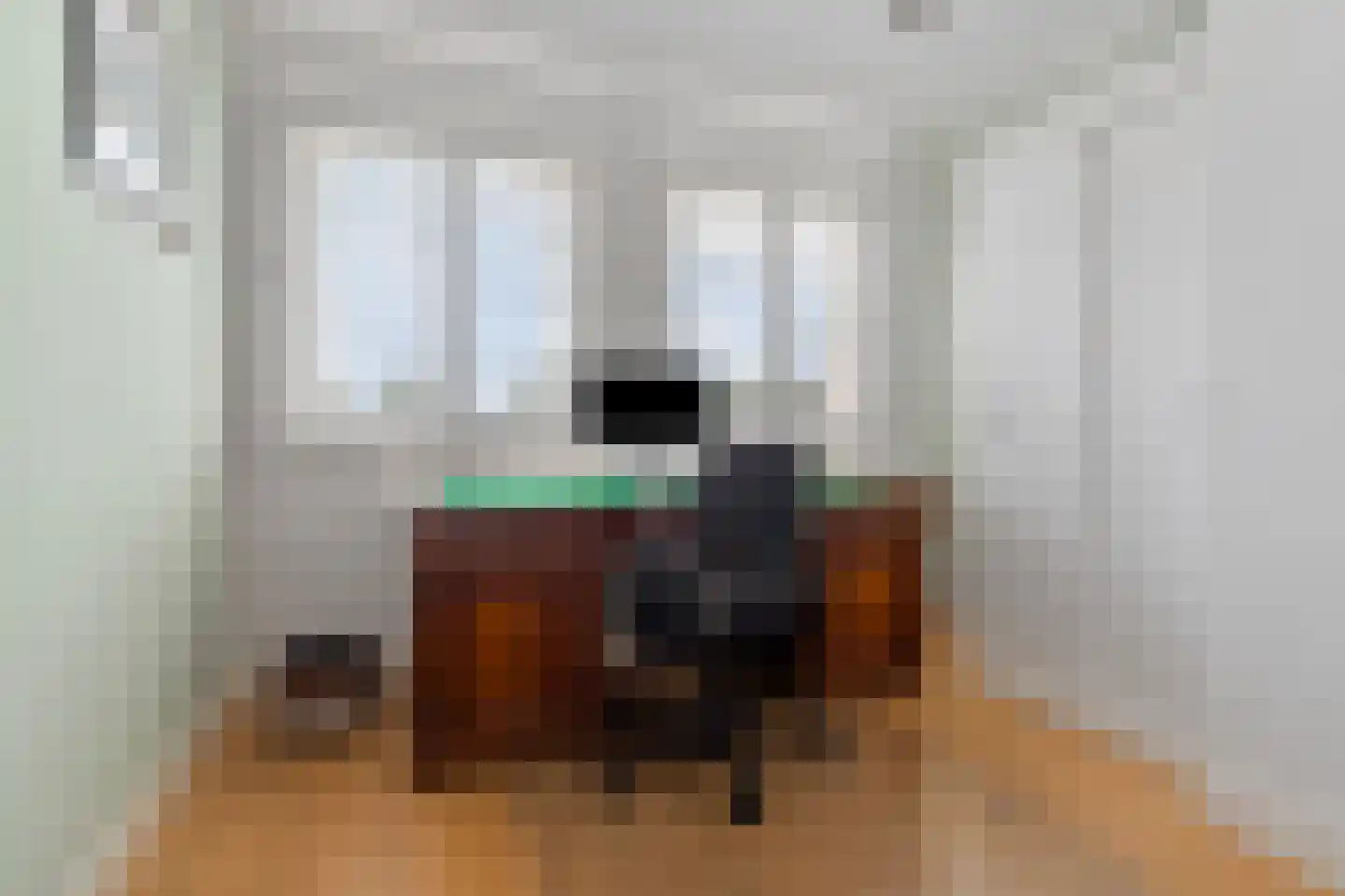 Kerkdijk 4 Ooij thumbnail 33