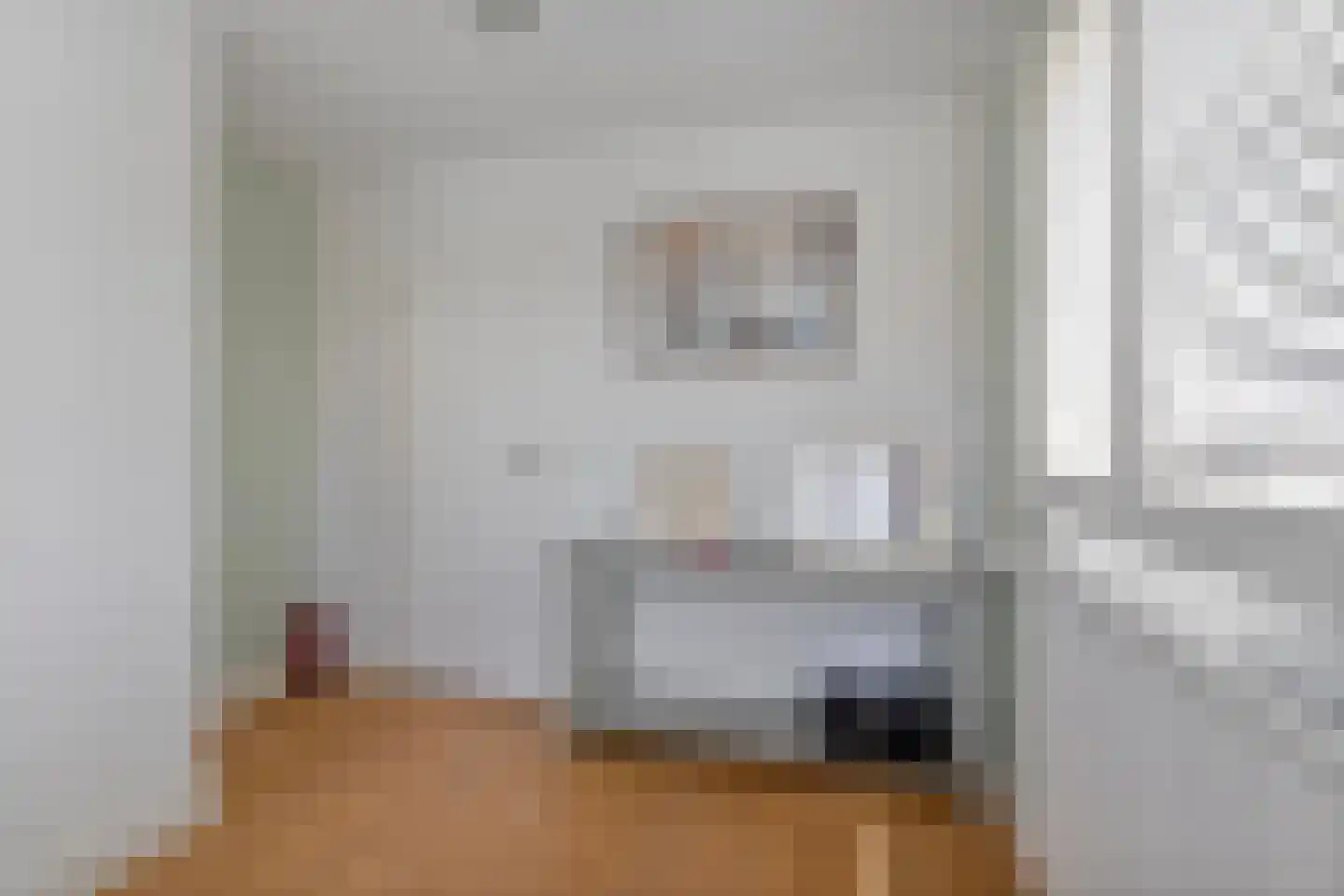 Kerkdijk 4 Ooij thumbnail 34