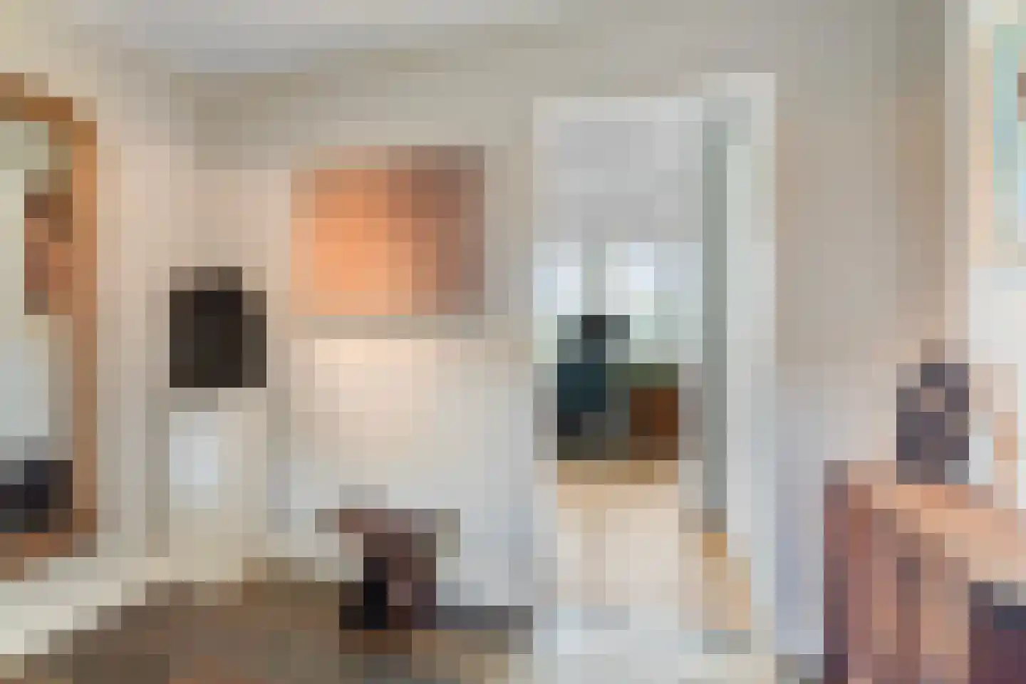 Kerkdijk 4 Ooij thumbnail 35