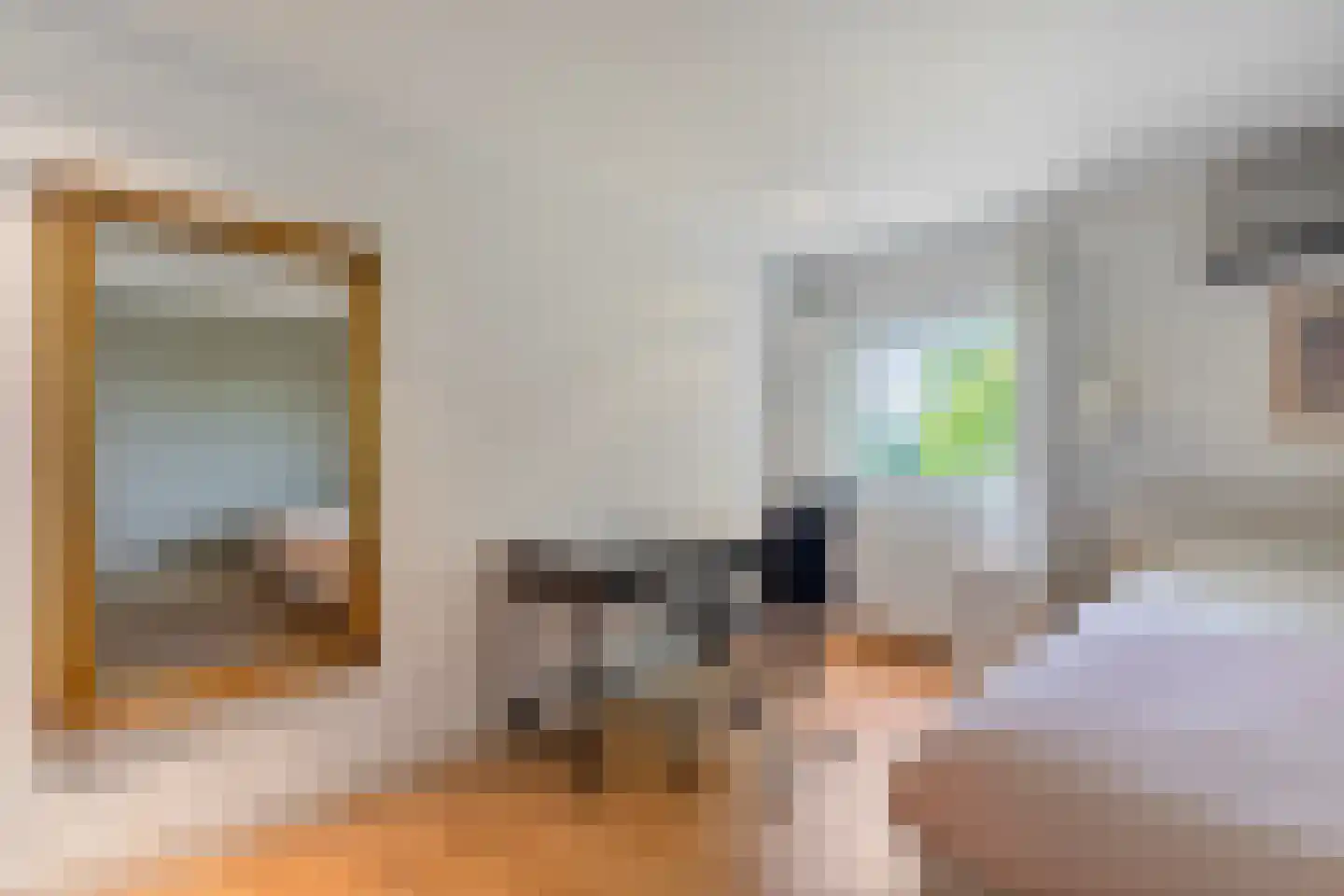 Kerkdijk 4 Ooij thumbnail 39