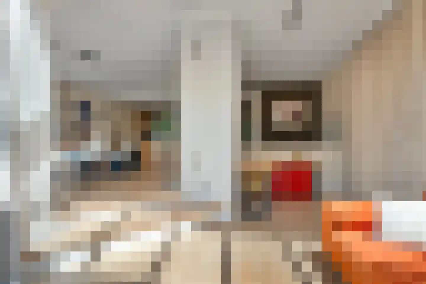 Kerkdijk 4 Ooij thumbnail 4