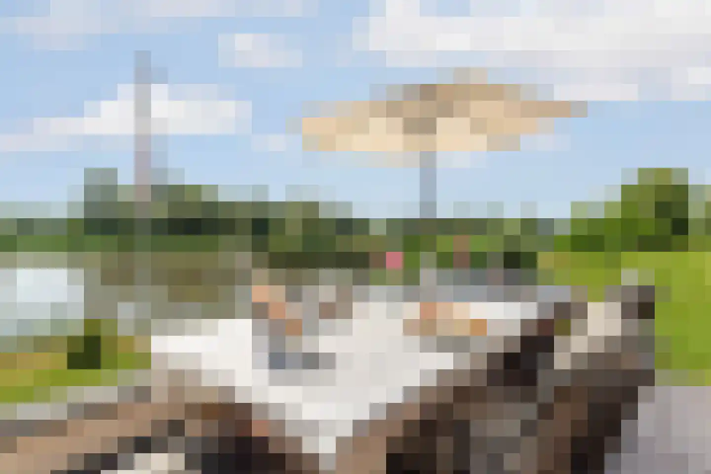 Kerkdijk 4 Ooij thumbnail 44