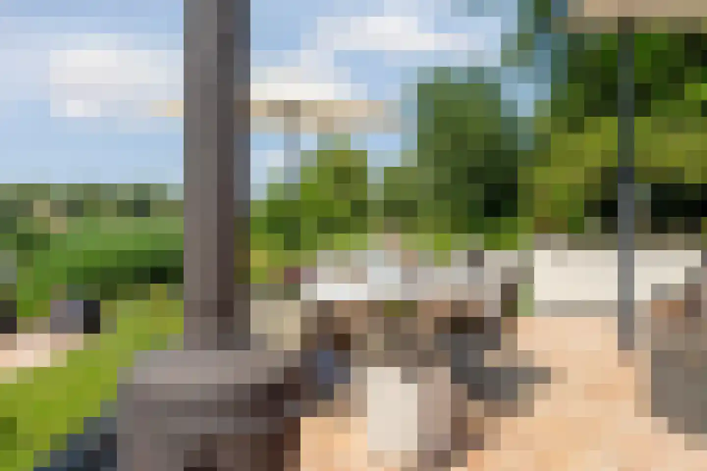 Kerkdijk 4 Ooij thumbnail 45