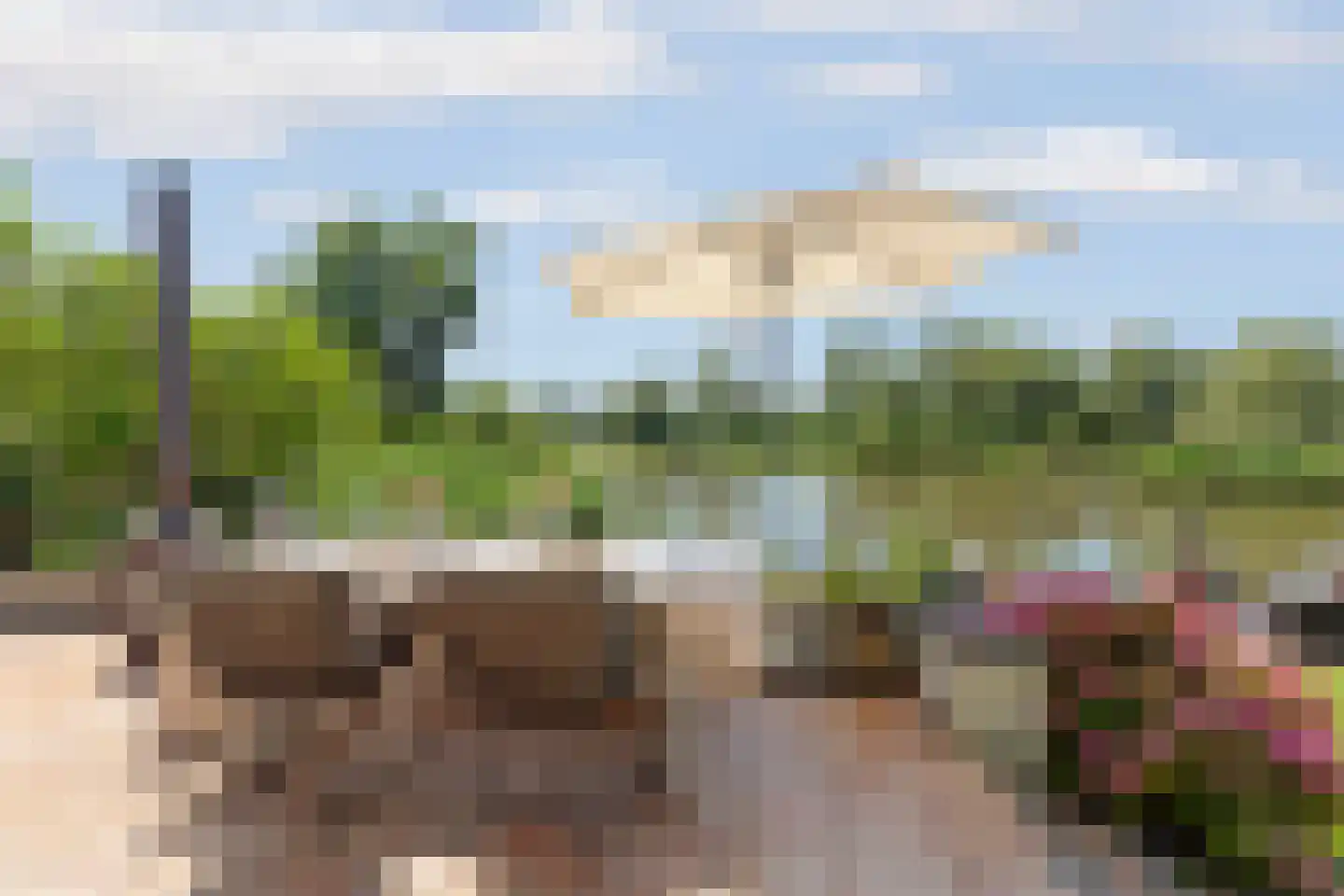 Kerkdijk 4 Ooij thumbnail 46