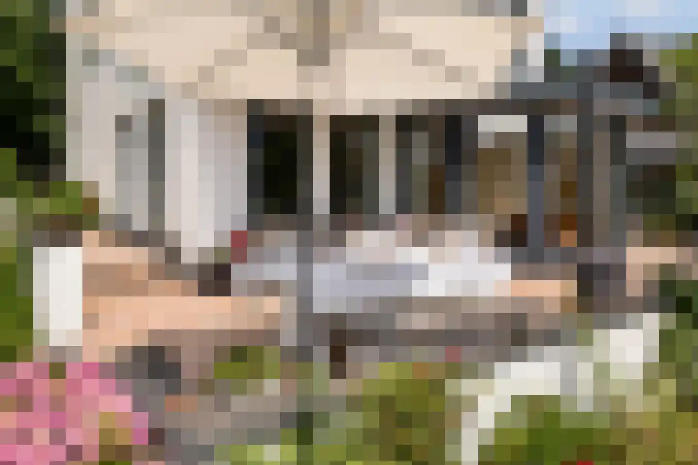 Kerkdijk 4 Ooij thumbnail 47