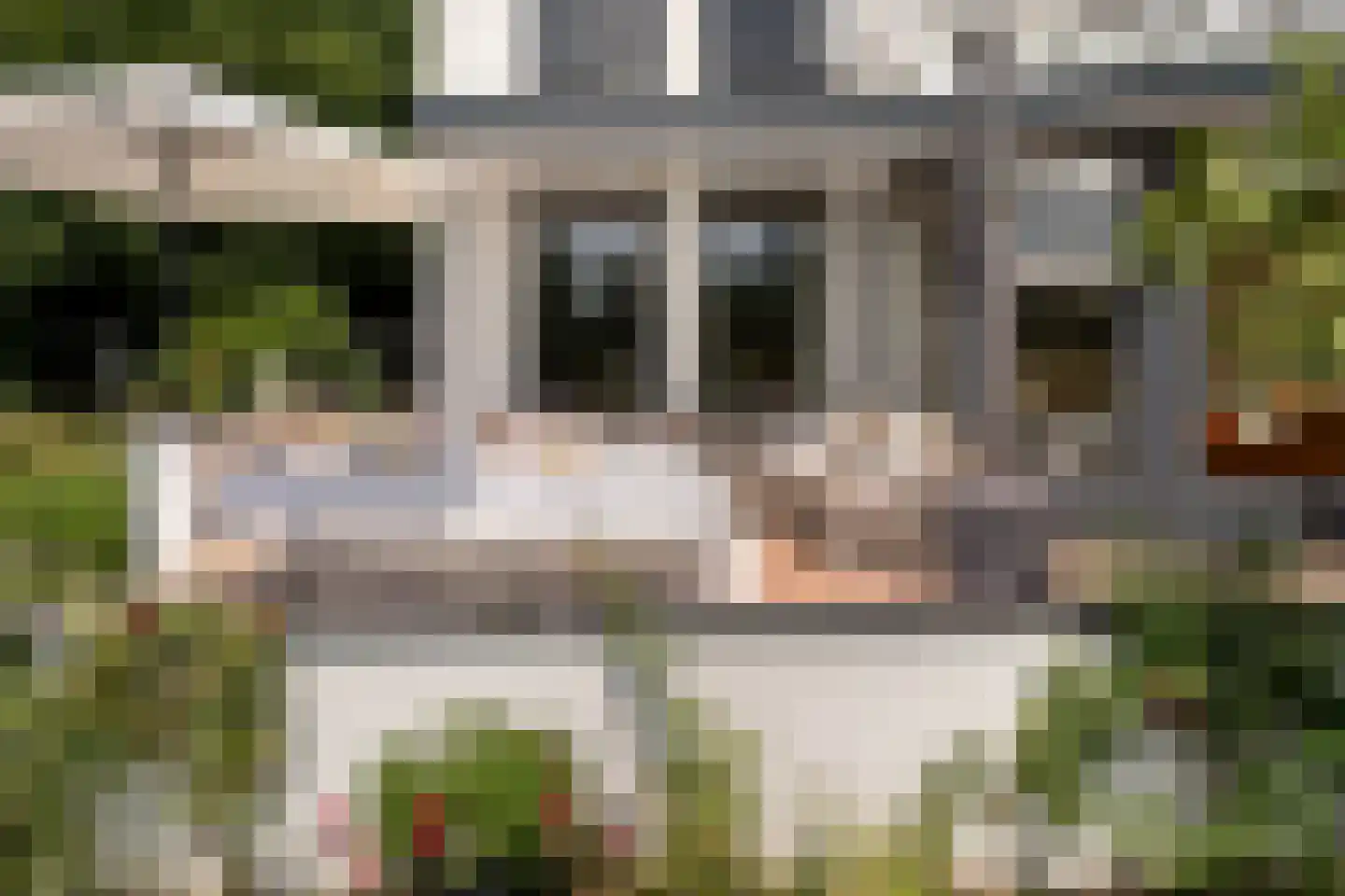 Kerkdijk 4 Ooij thumbnail 48