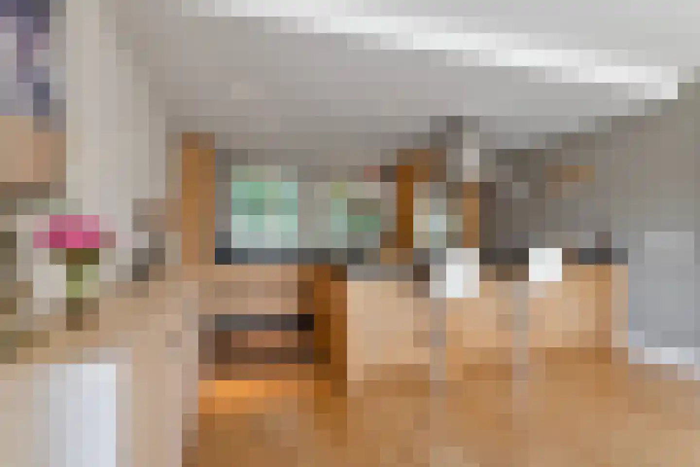 Kerkdijk 4 Ooij thumbnail 5