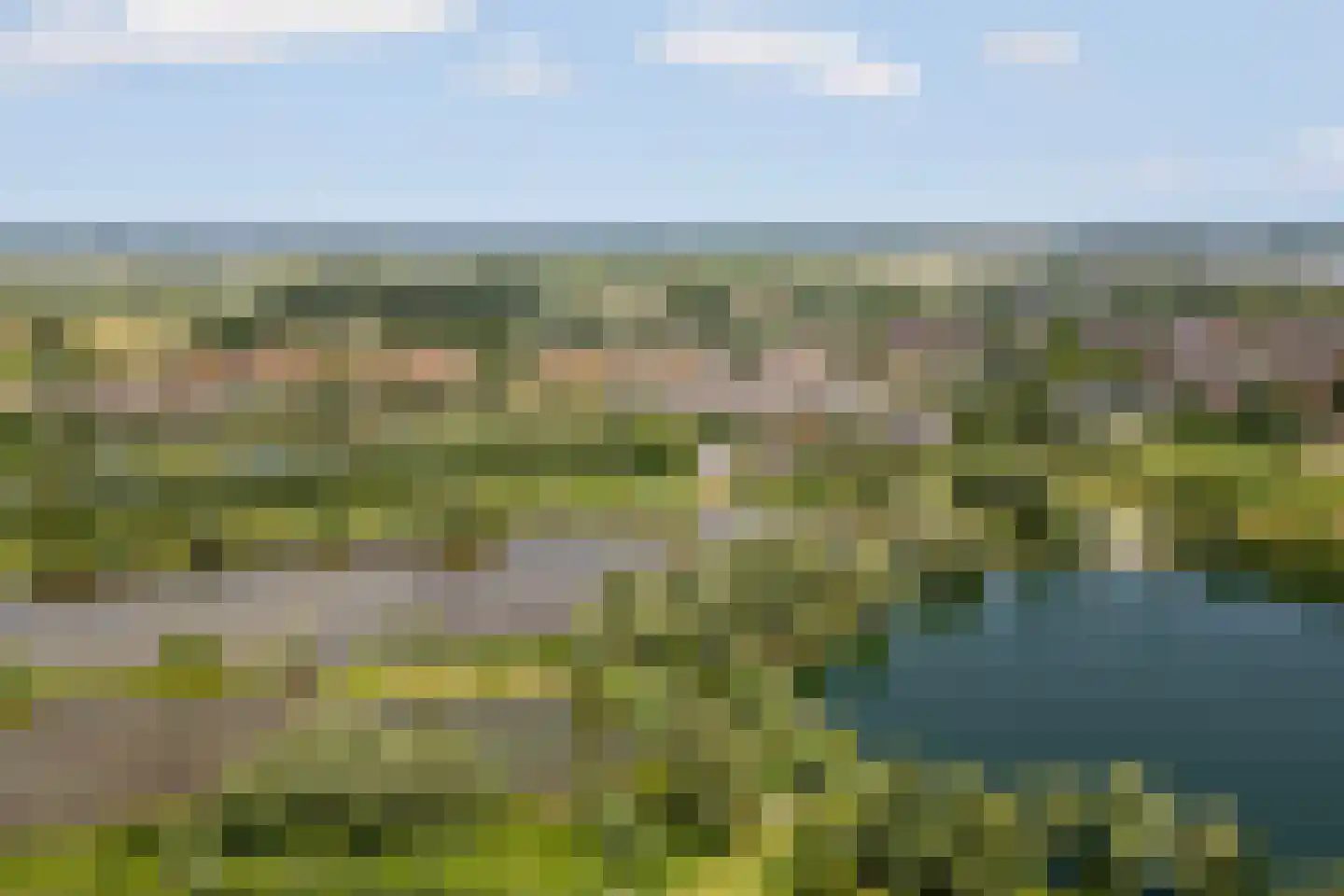 Kerkdijk 4 Ooij thumbnail 55