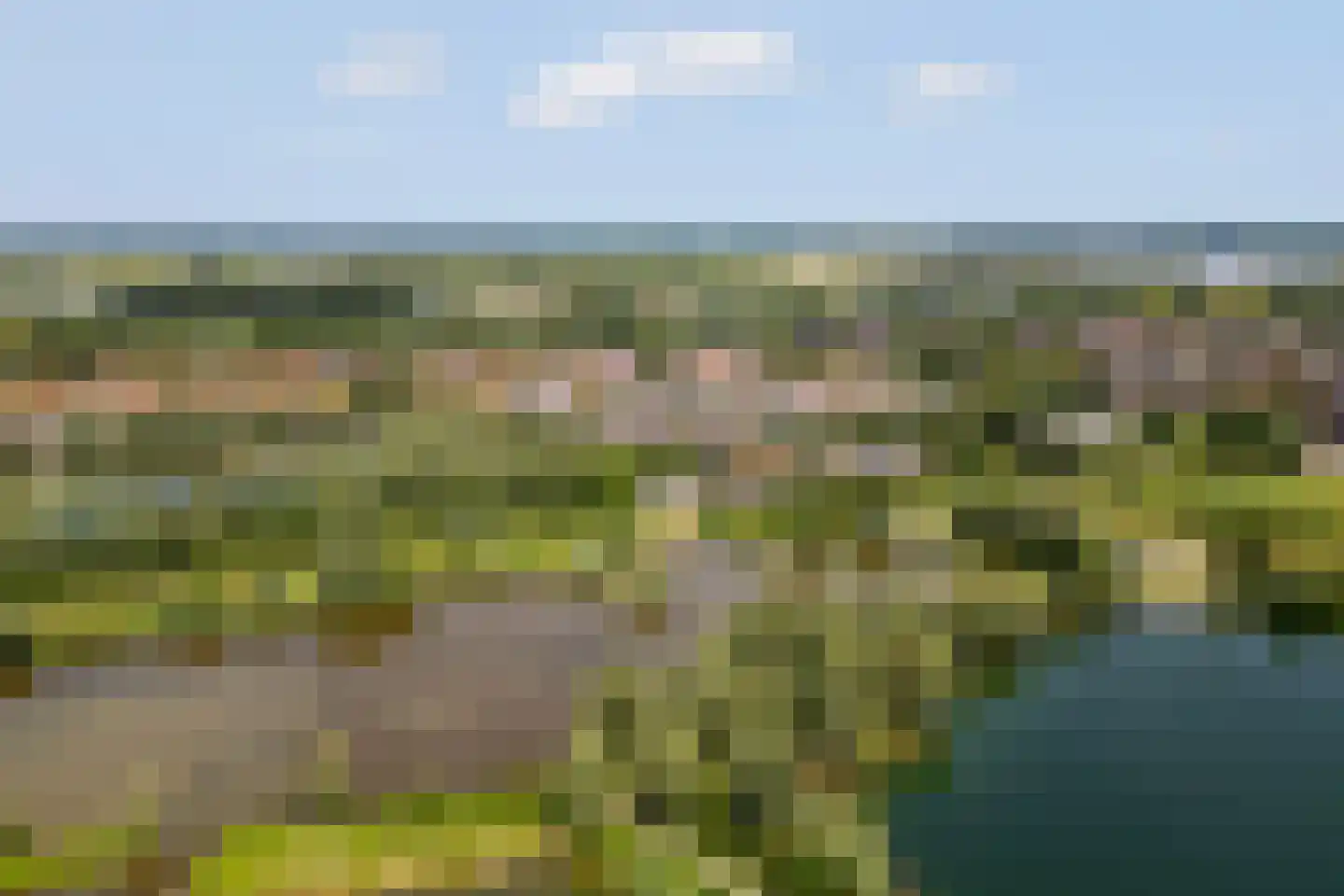 Kerkdijk 4 Ooij thumbnail 56