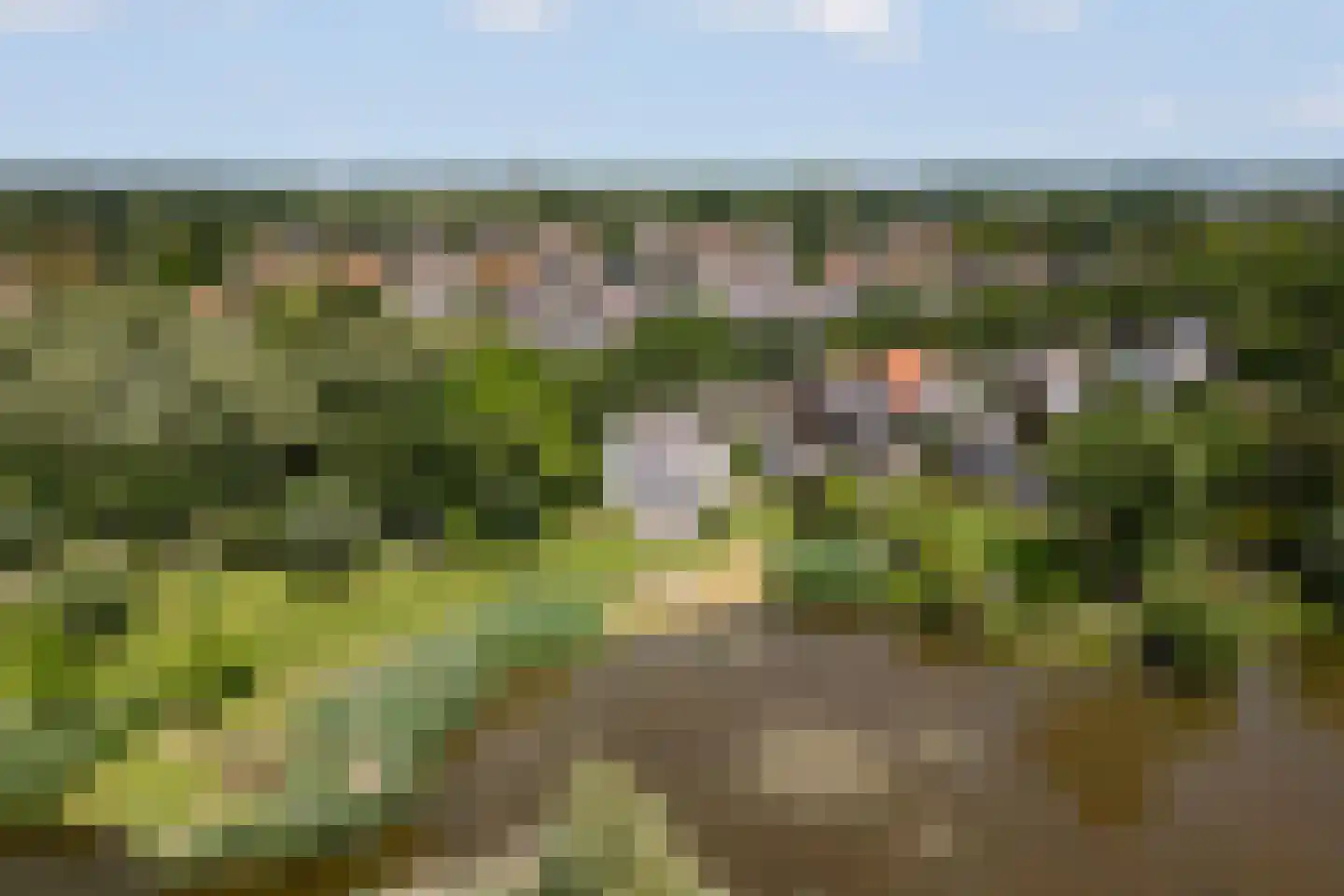 Kerkdijk 4 Ooij thumbnail 57