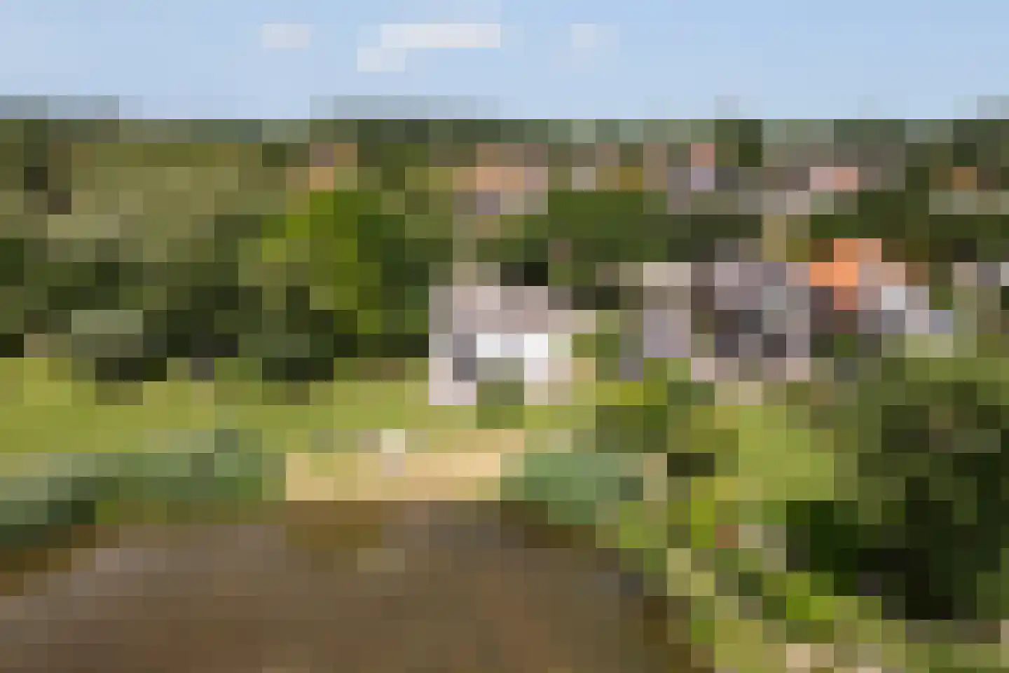 Kerkdijk 4 Ooij thumbnail 58