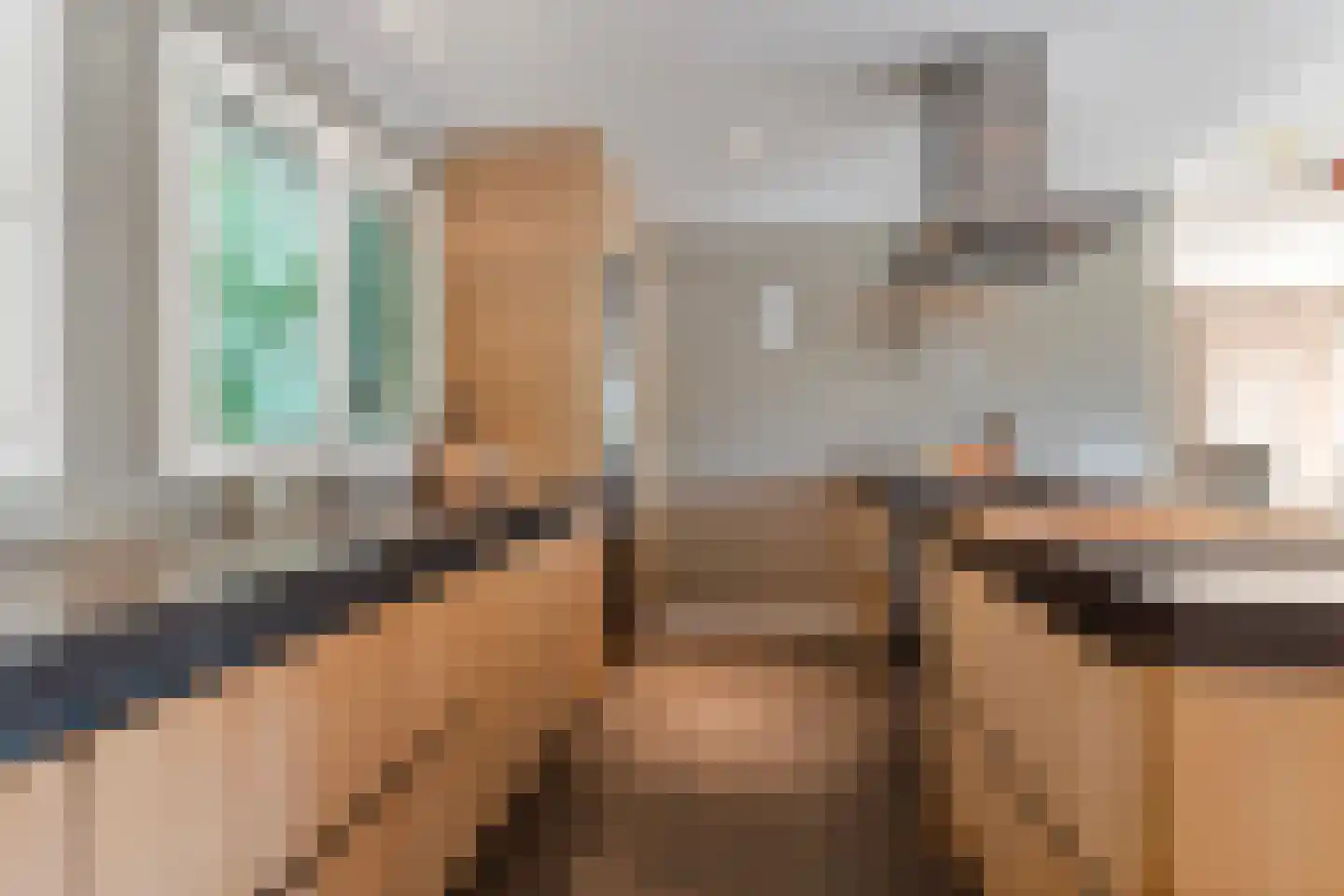 Kerkdijk 4 Ooij thumbnail 6