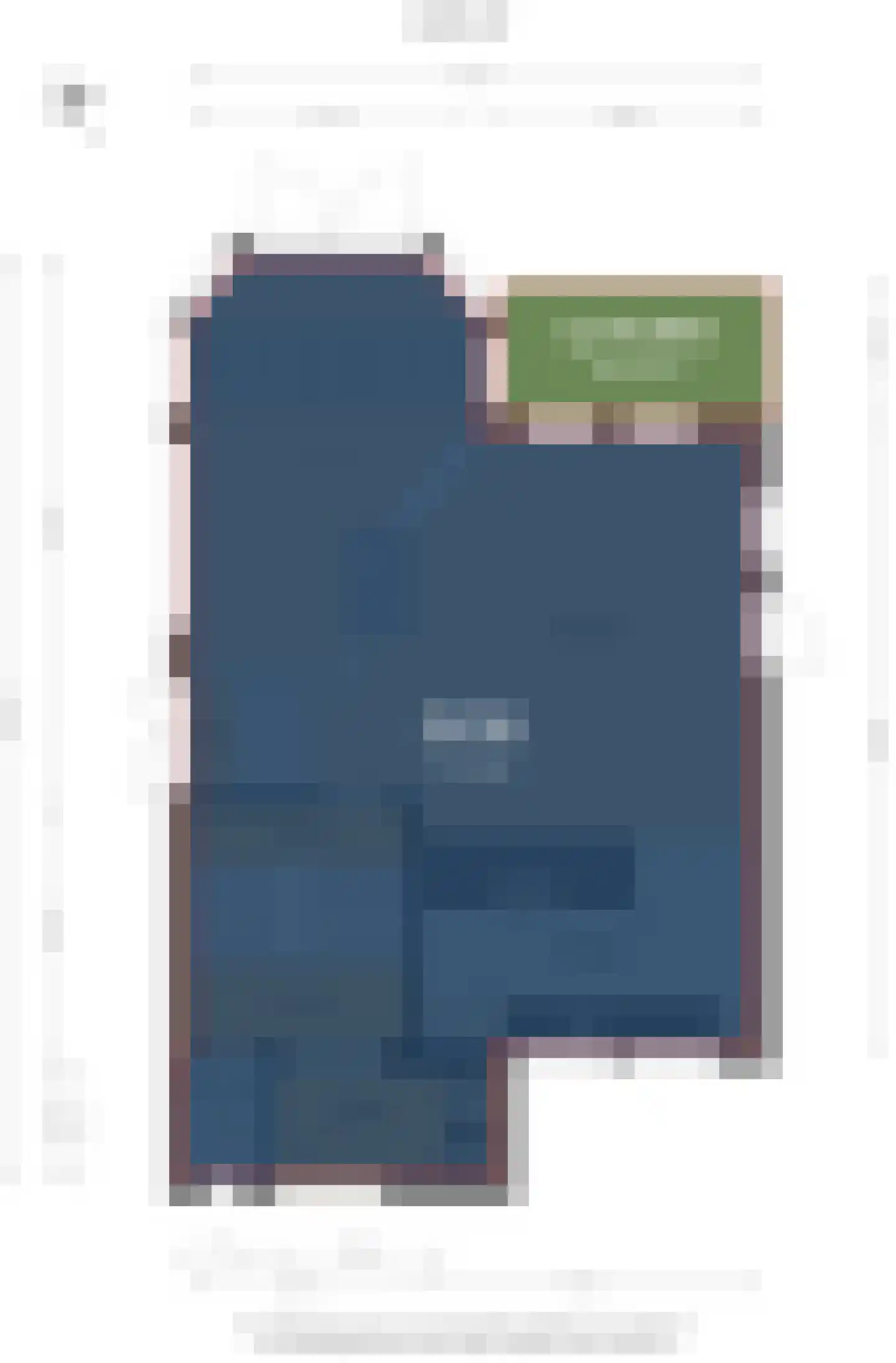 Kerkdijk 4 Ooij thumbnail 61