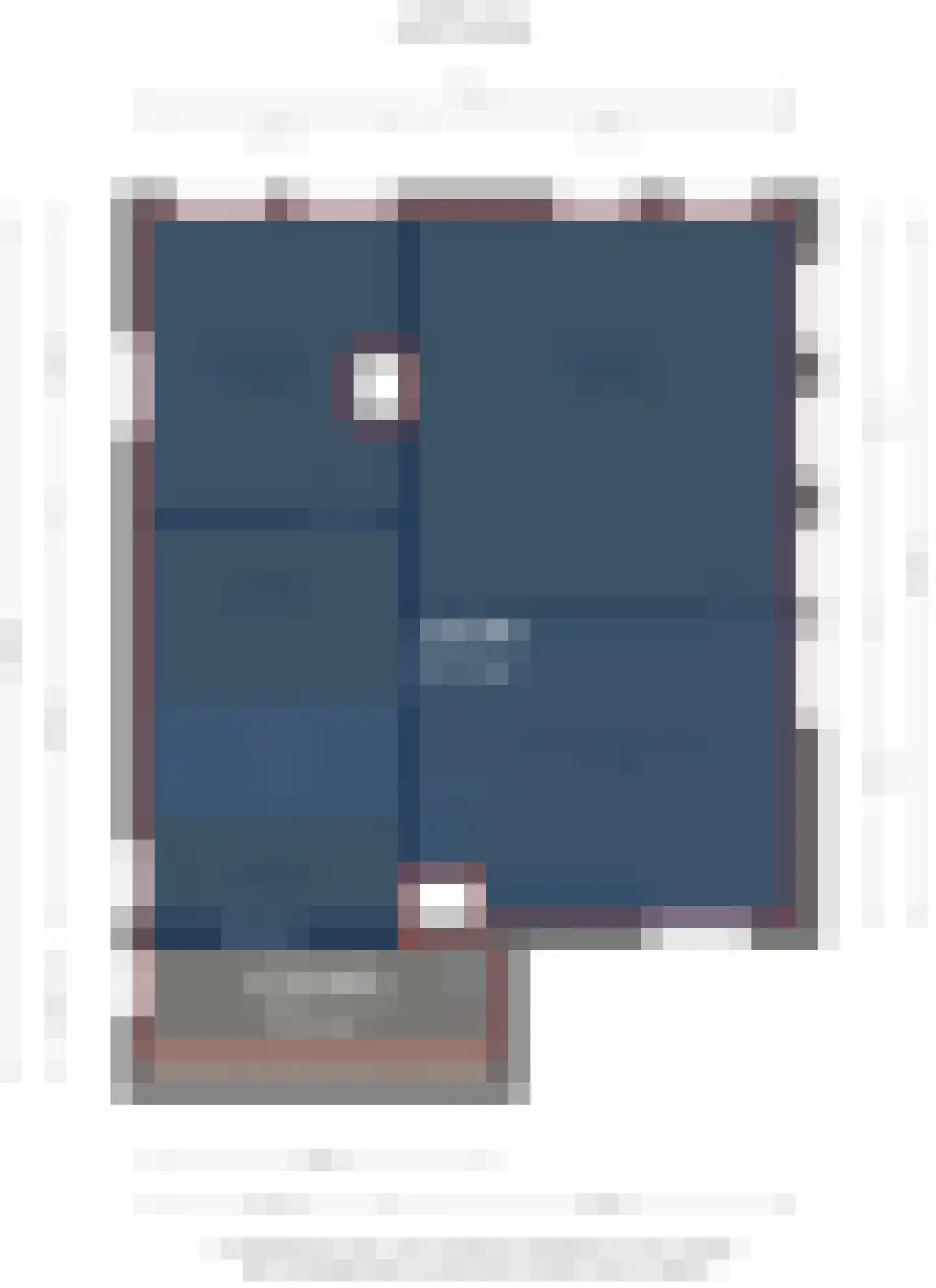 Kerkdijk 4 Ooij thumbnail 64