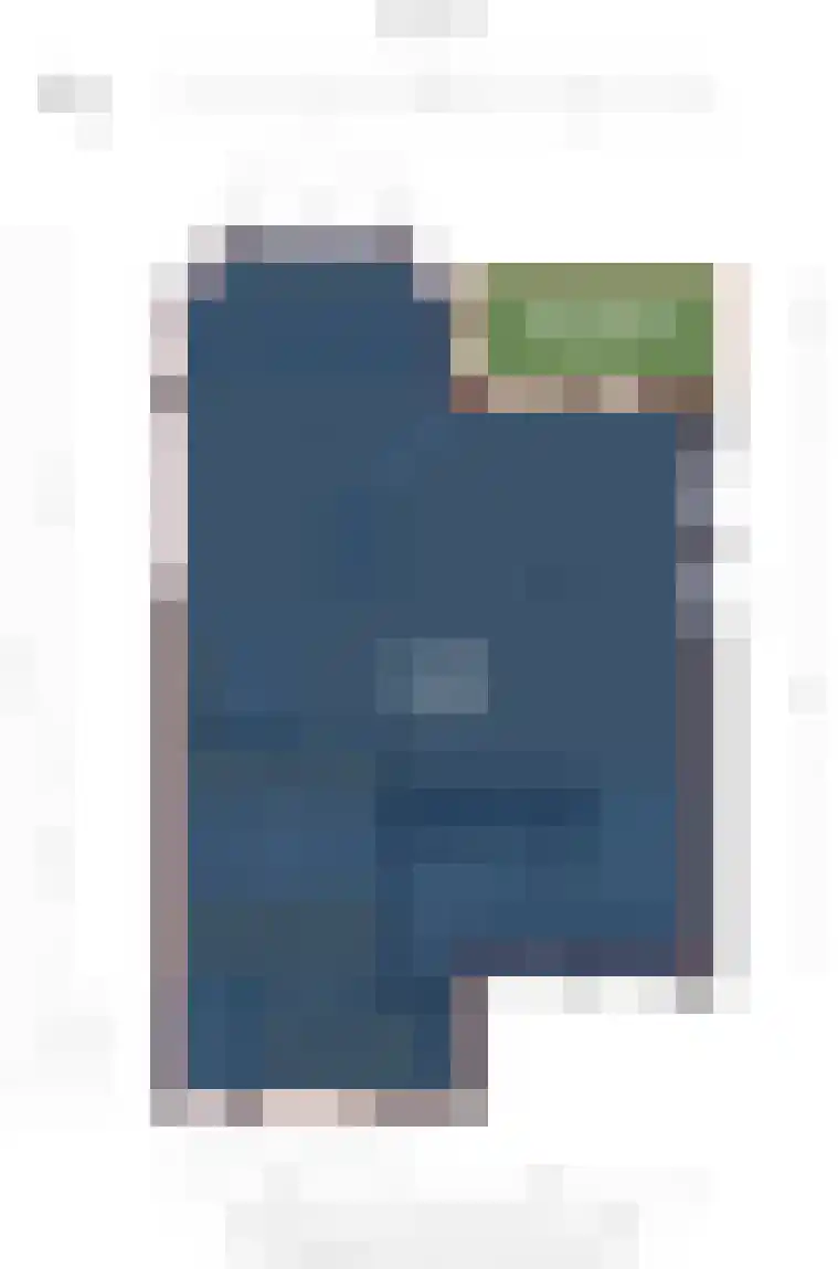 Kerkdijk 4 Ooij thumbnail 68