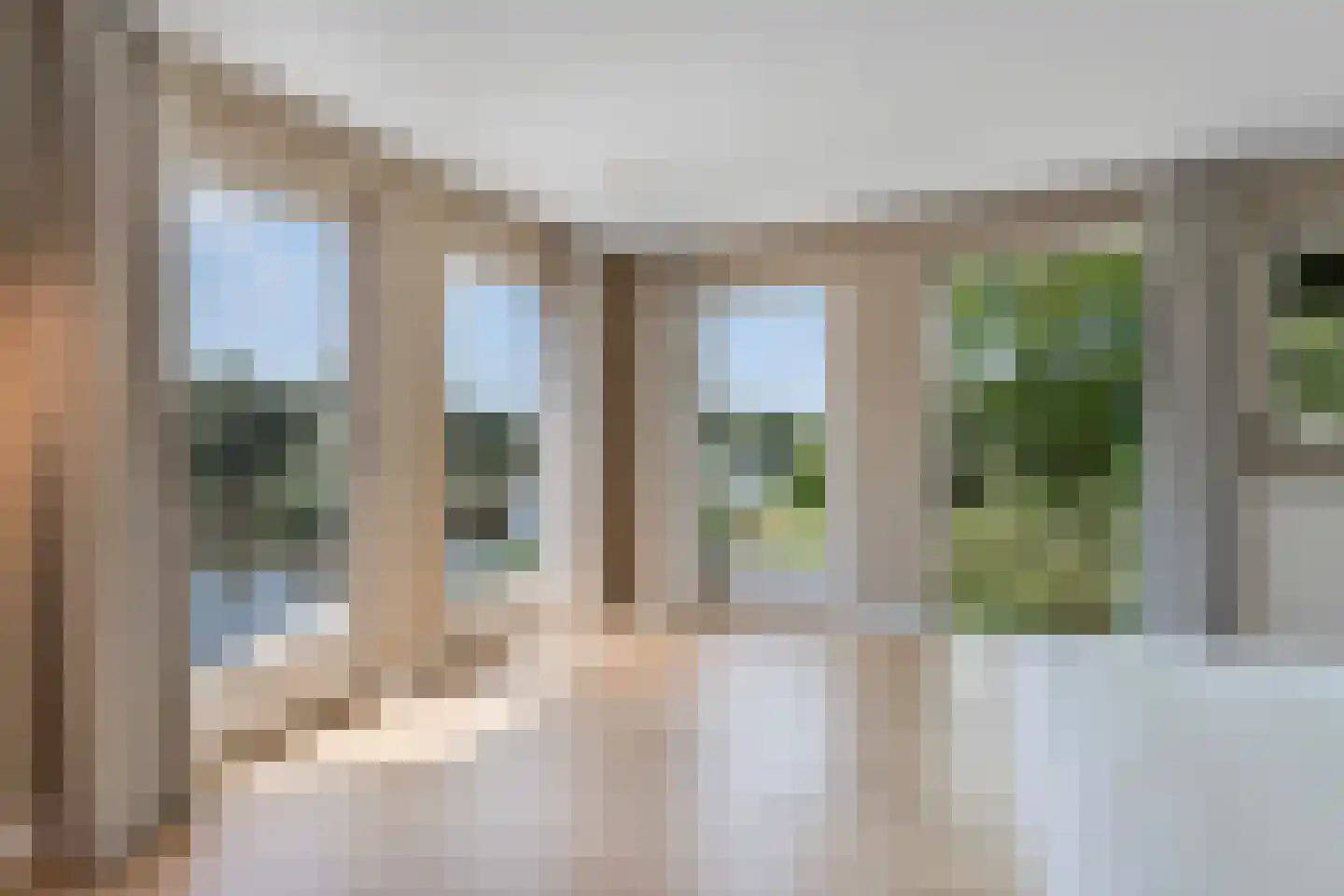 Kerkdijk 4 Ooij thumbnail 7