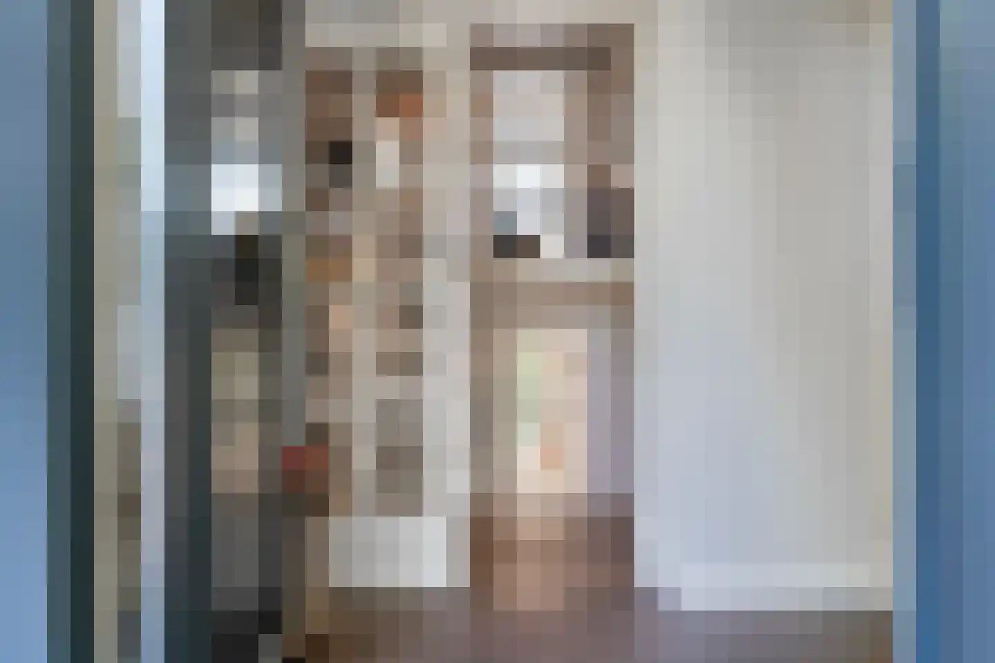 Kerkdijk 4 Ooij thumbnail 8