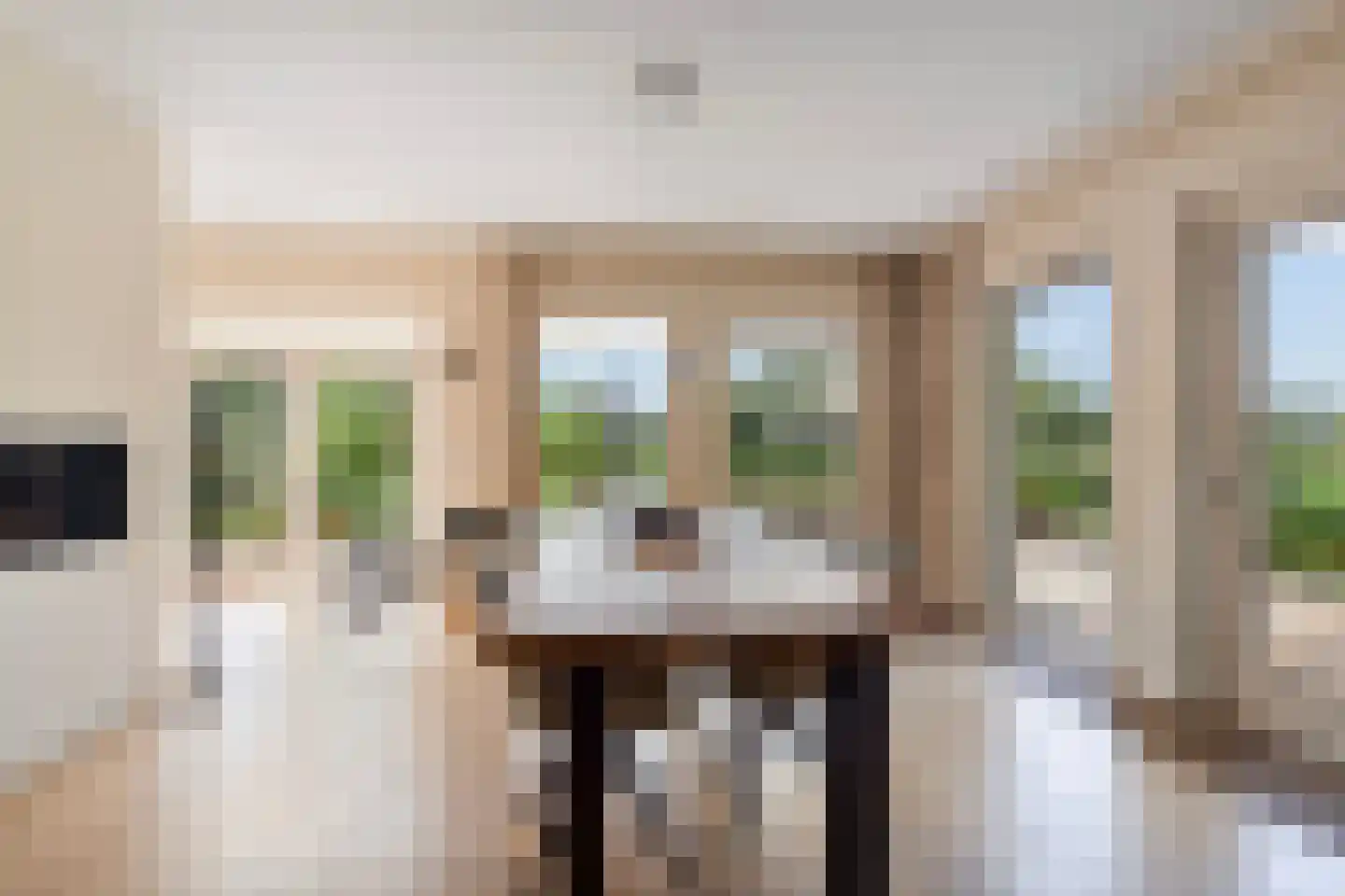 Kerkdijk 4 Ooij thumbnail 9