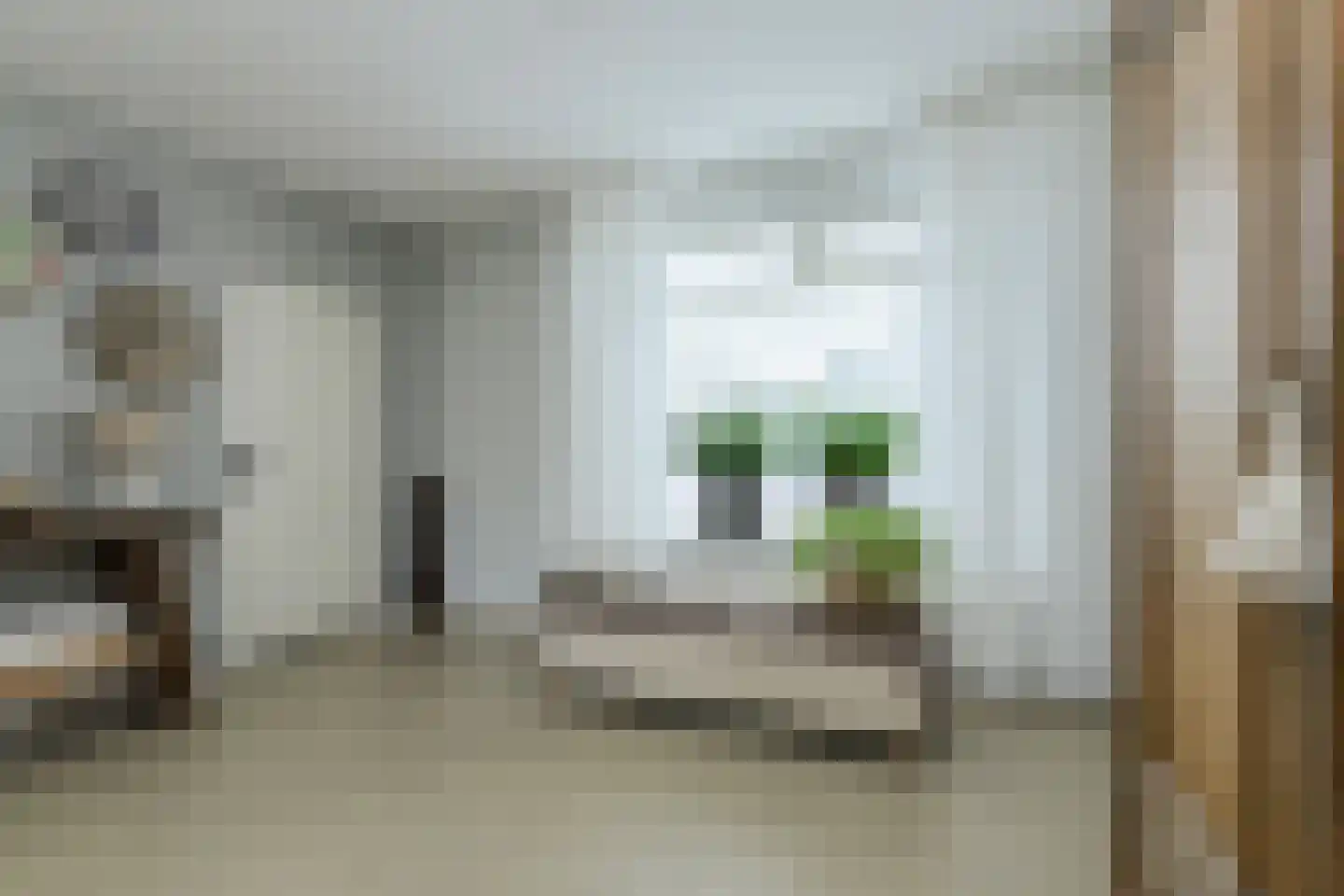 Kerkdijk 51 Hooge Zwaluwe thumbnail 12