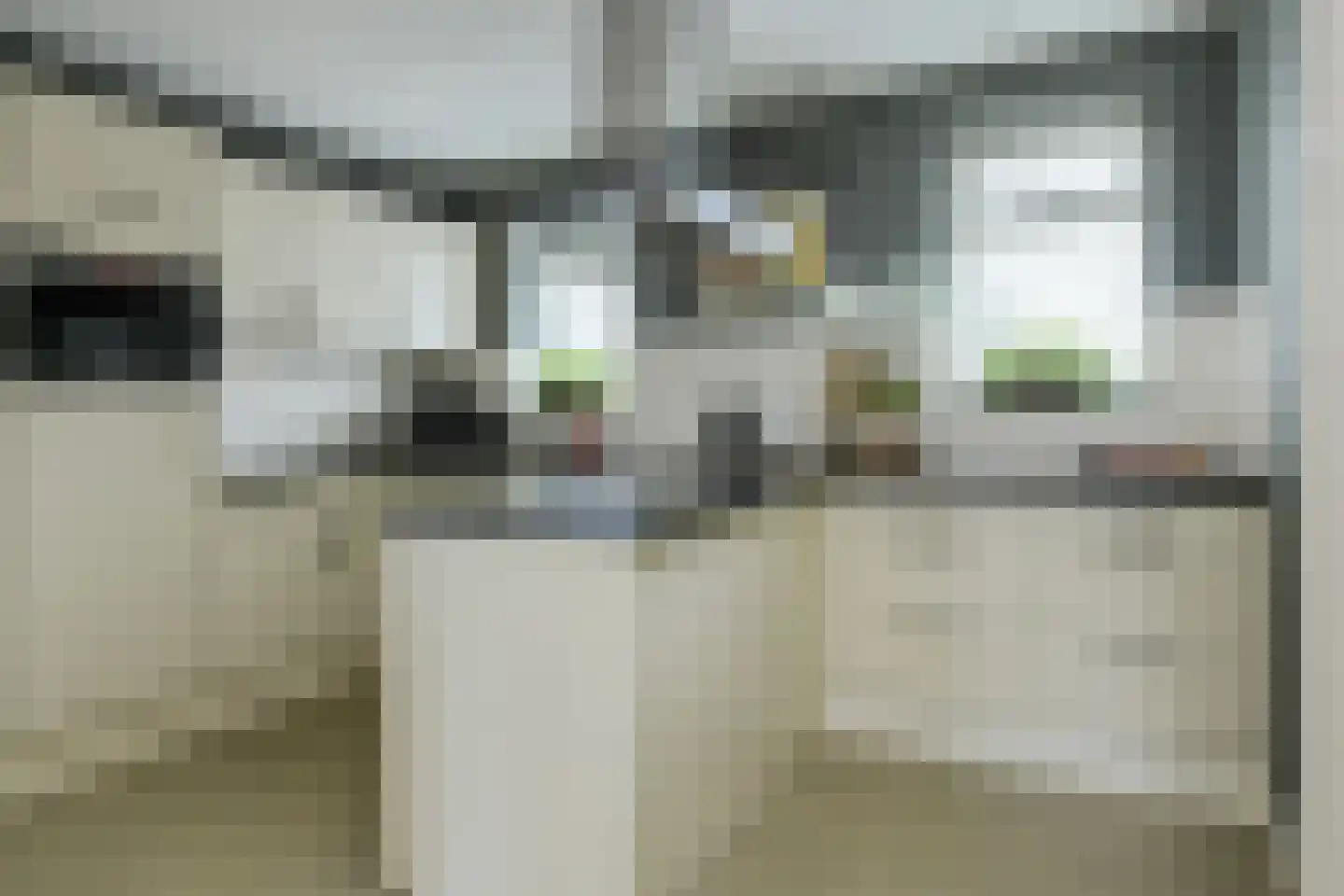 Kerkdijk 51 Hooge Zwaluwe thumbnail 19