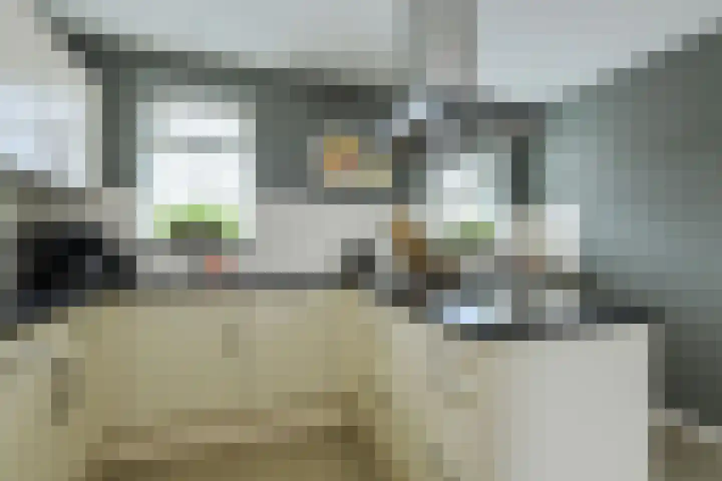 Kerkdijk 51 Hooge Zwaluwe thumbnail 21