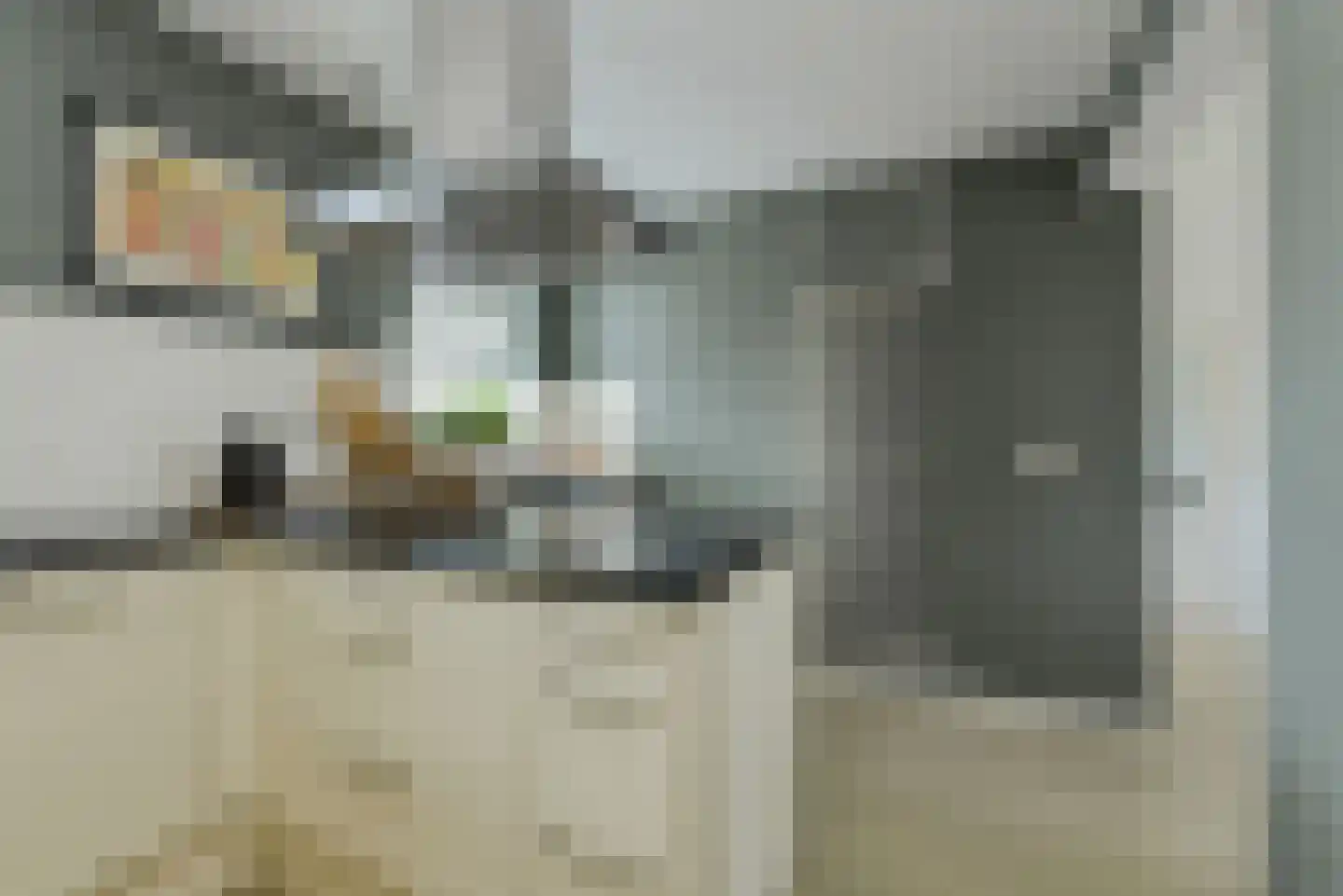 Kerkdijk 51 Hooge Zwaluwe thumbnail 22