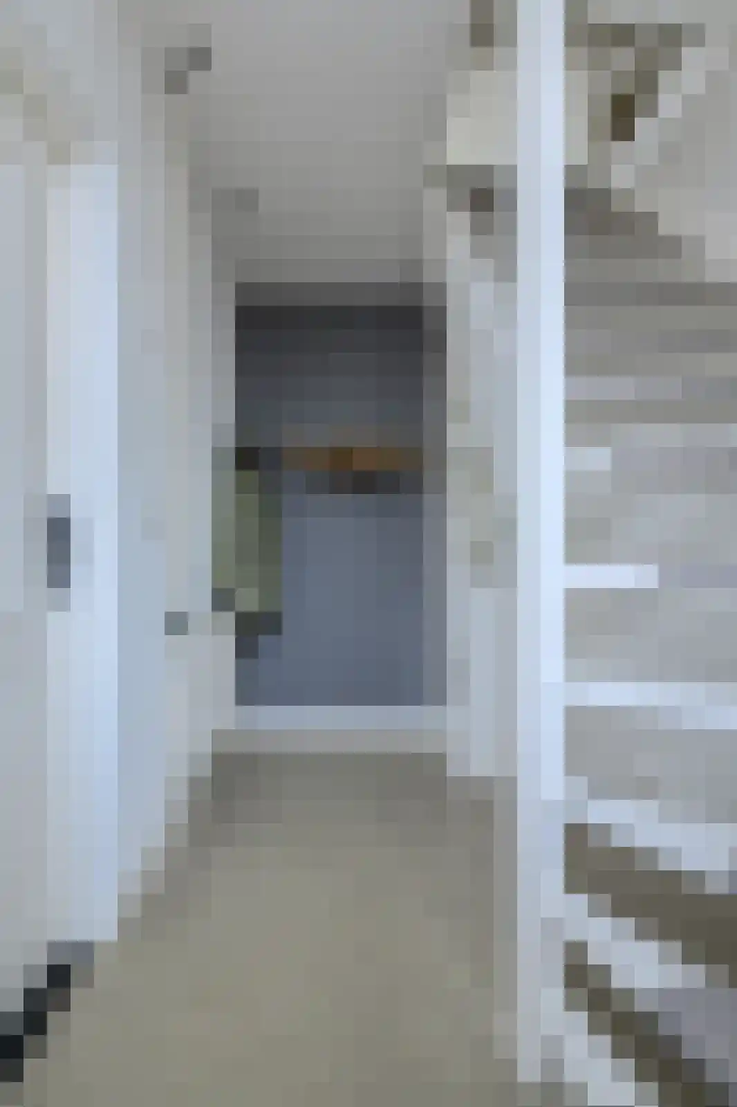 Kerkdijk 51 Hooge Zwaluwe thumbnail 26
