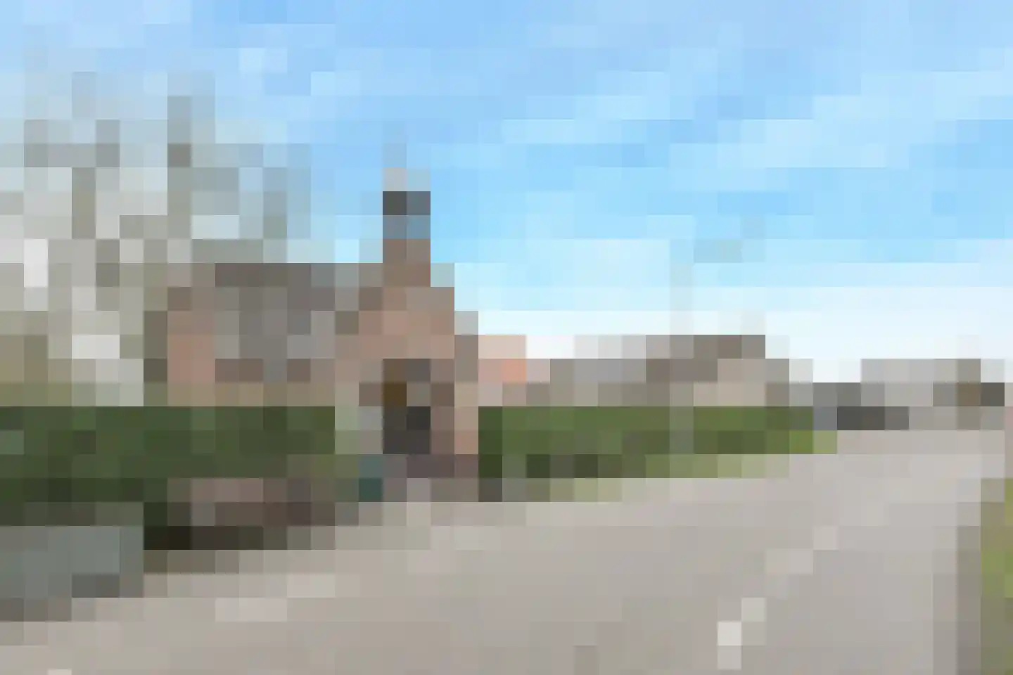 Kerkdijk 51 Hooge Zwaluwe foto 3