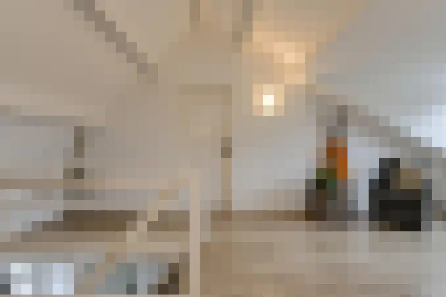 Kerkdijk 51 Hooge Zwaluwe thumbnail 31