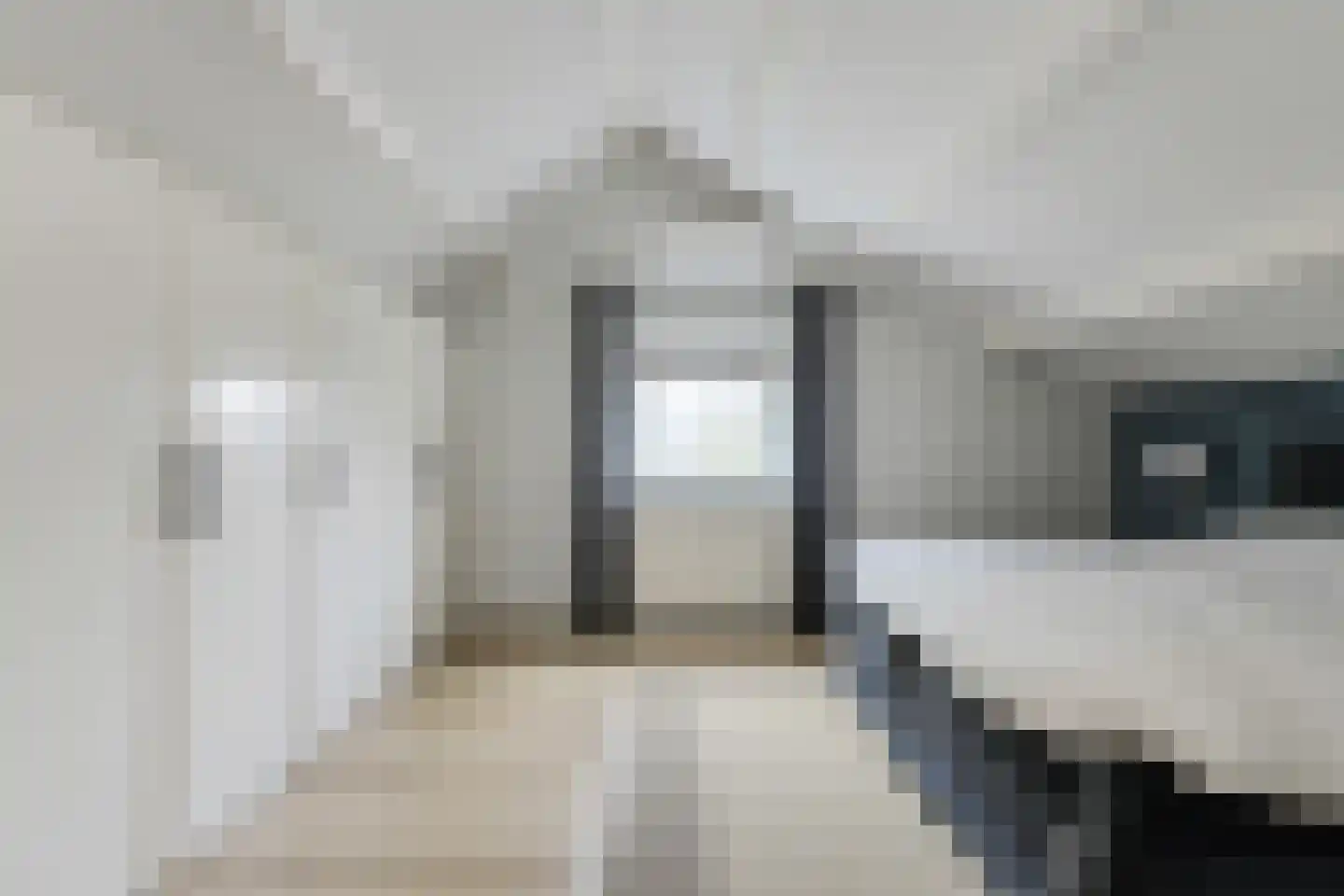 Kerkdijk 51 Hooge Zwaluwe thumbnail 32
