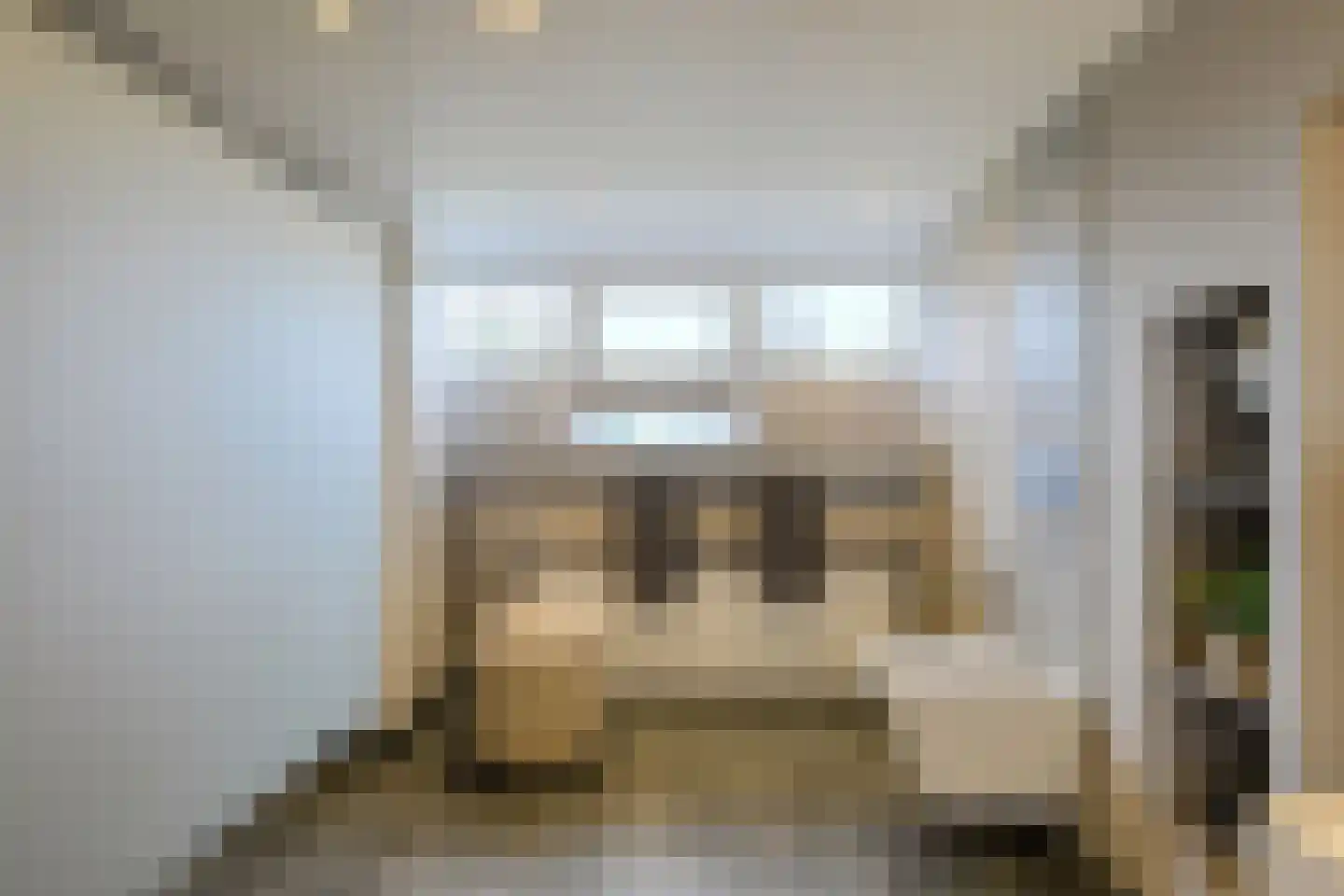 Kerkdijk 51 Hooge Zwaluwe thumbnail 36
