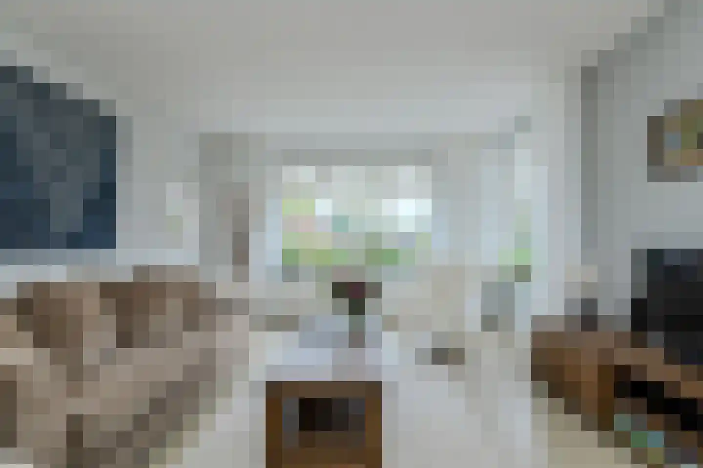 Kerkdijk 51 Hooge Zwaluwe thumbnail 4